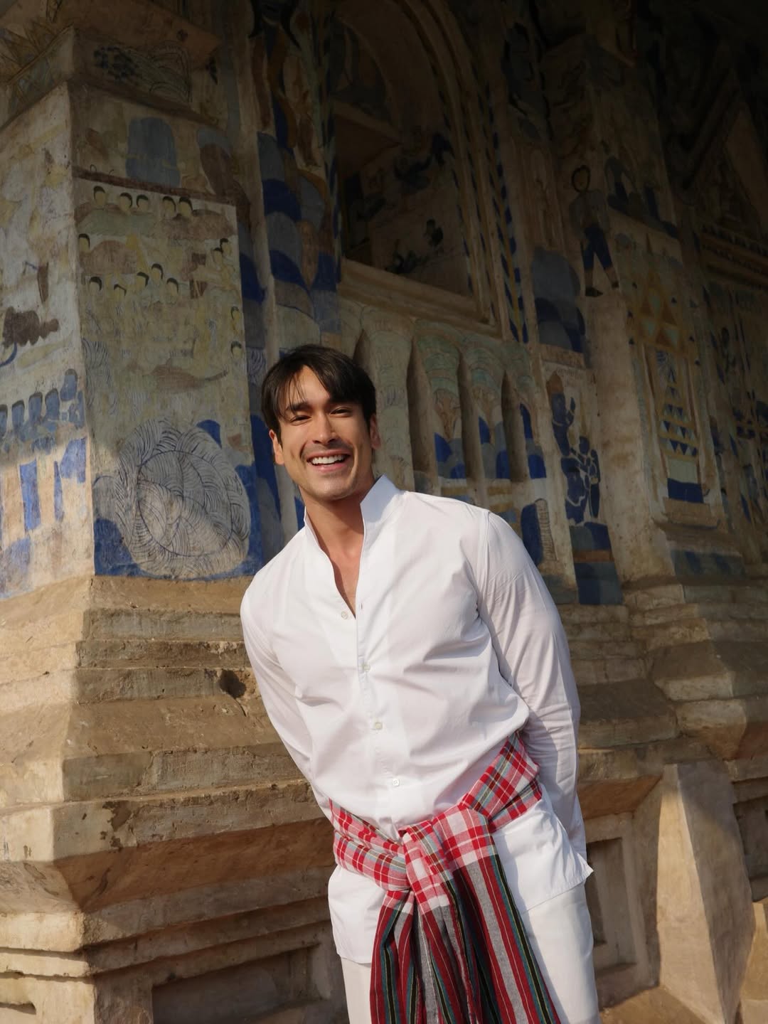 ญาญ่า - อุรัสยา เสปอร์บันด์