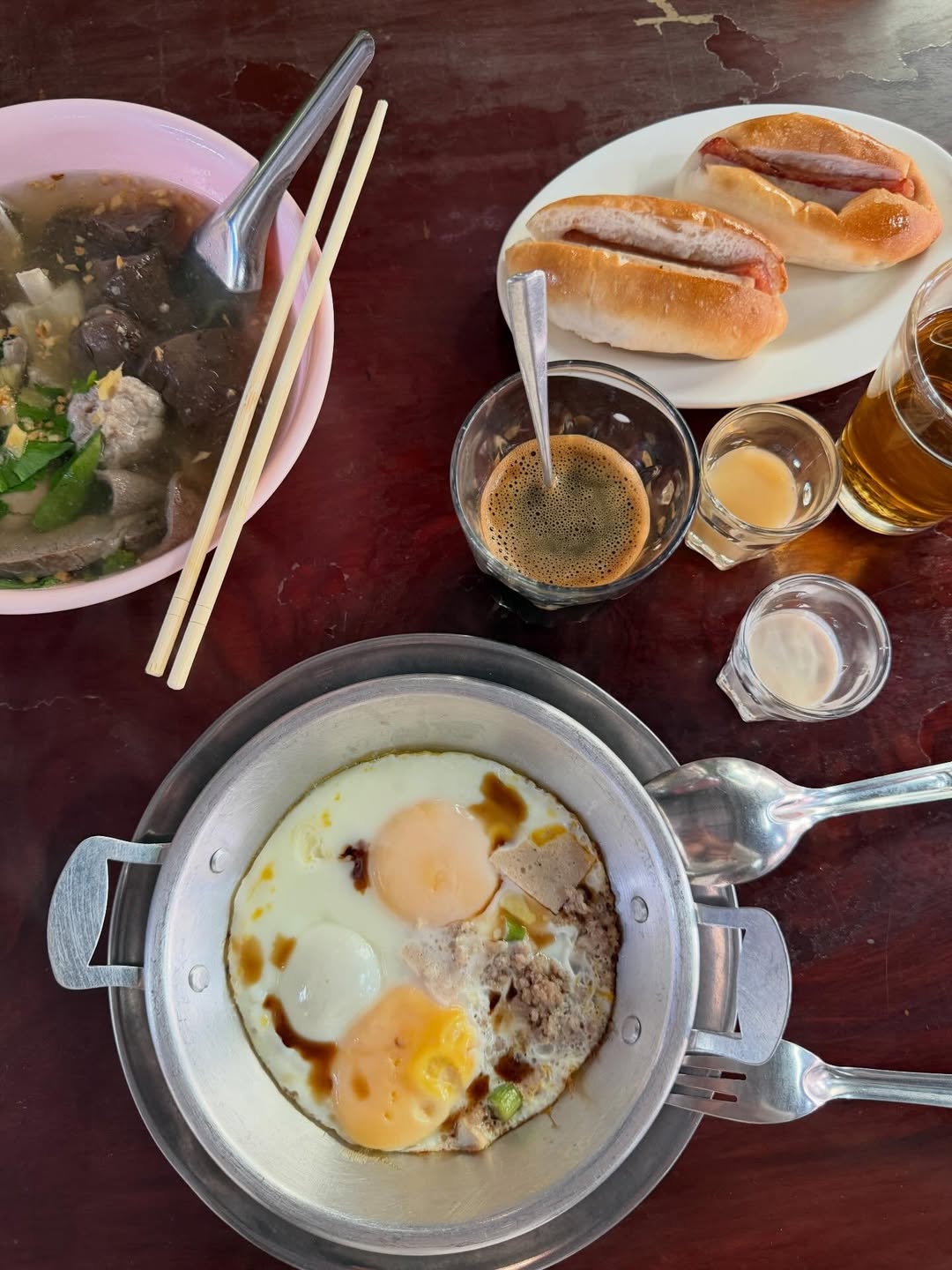 ญาญ่า - อุรัสยา เสปอร์บันด์