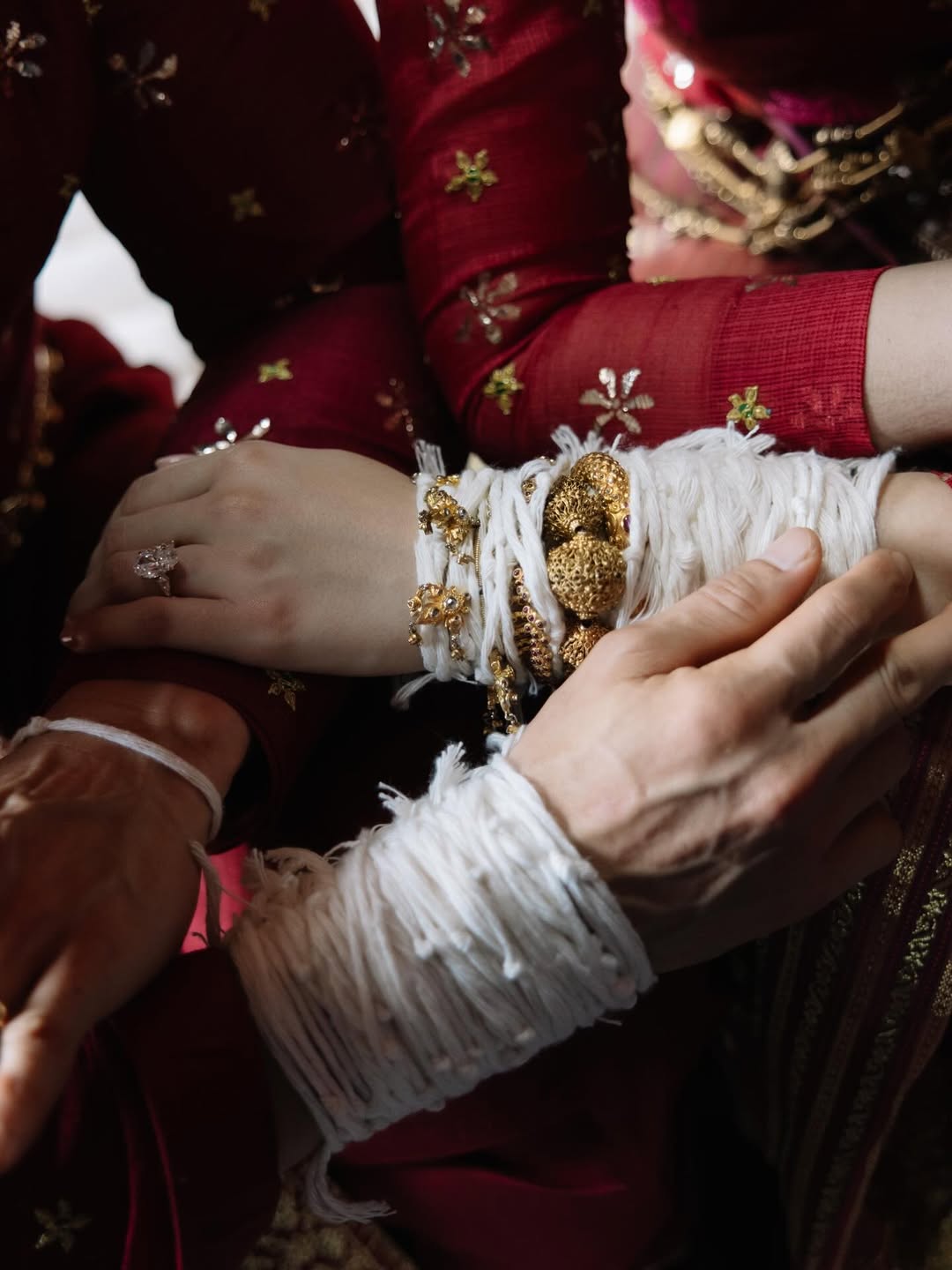 ญาญ่า - อุรัสยา เสปอร์บันด์