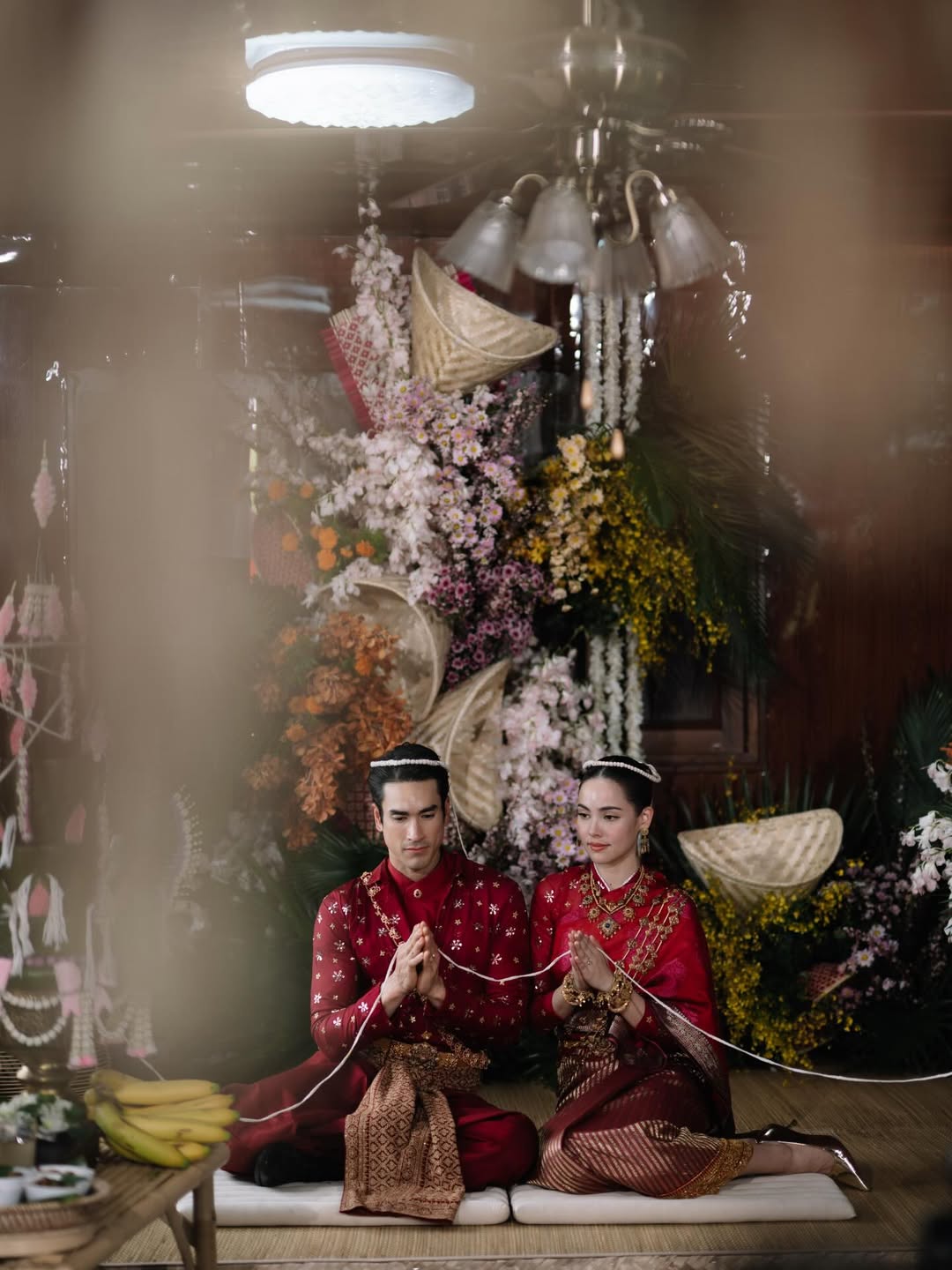 ญาญ่า - อุรัสยา เสปอร์บันด์