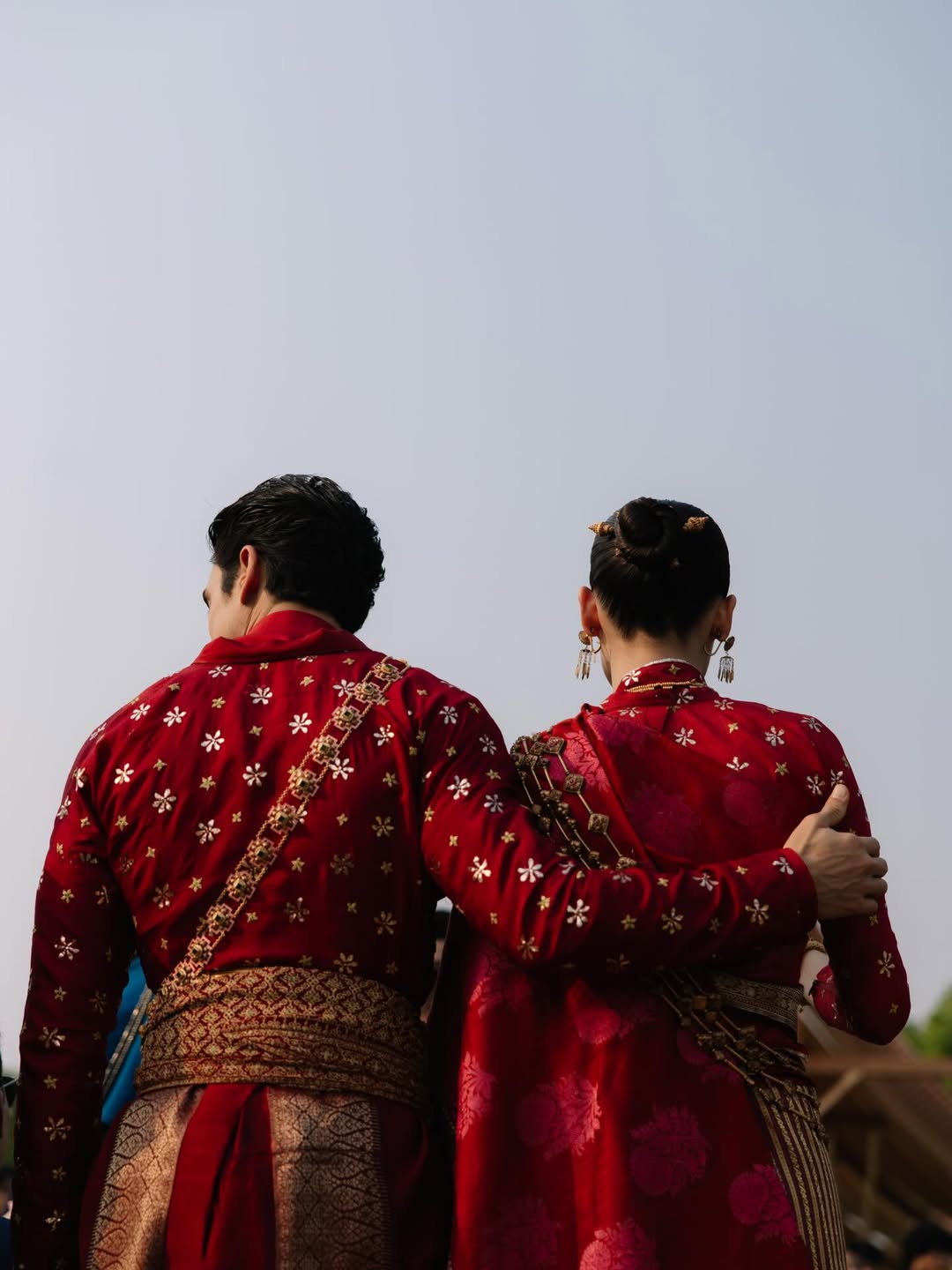 ญาญ่า - อุรัสยา เสปอร์บันด์