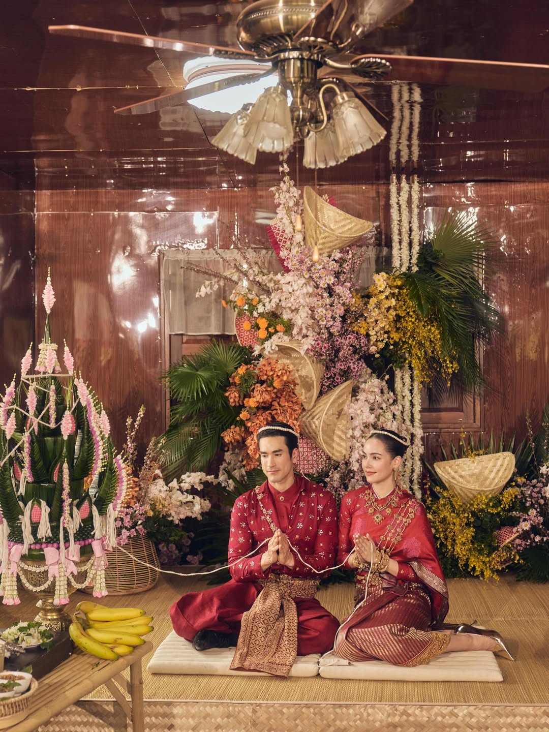 ญาญ่า - อุรัสยา เสปอร์บันด์