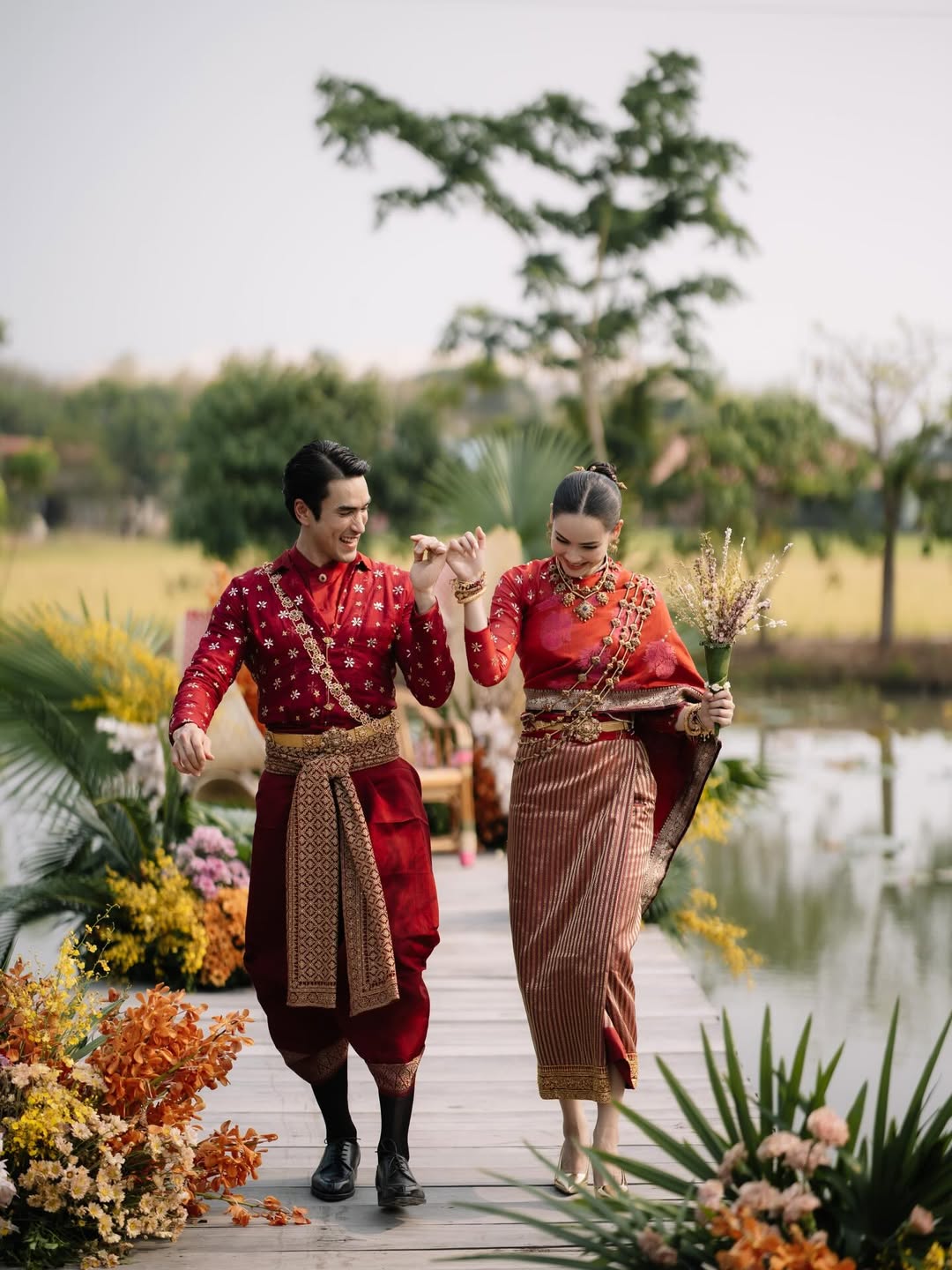 ญาญ่า - อุรัสยา เสปอร์บันด์