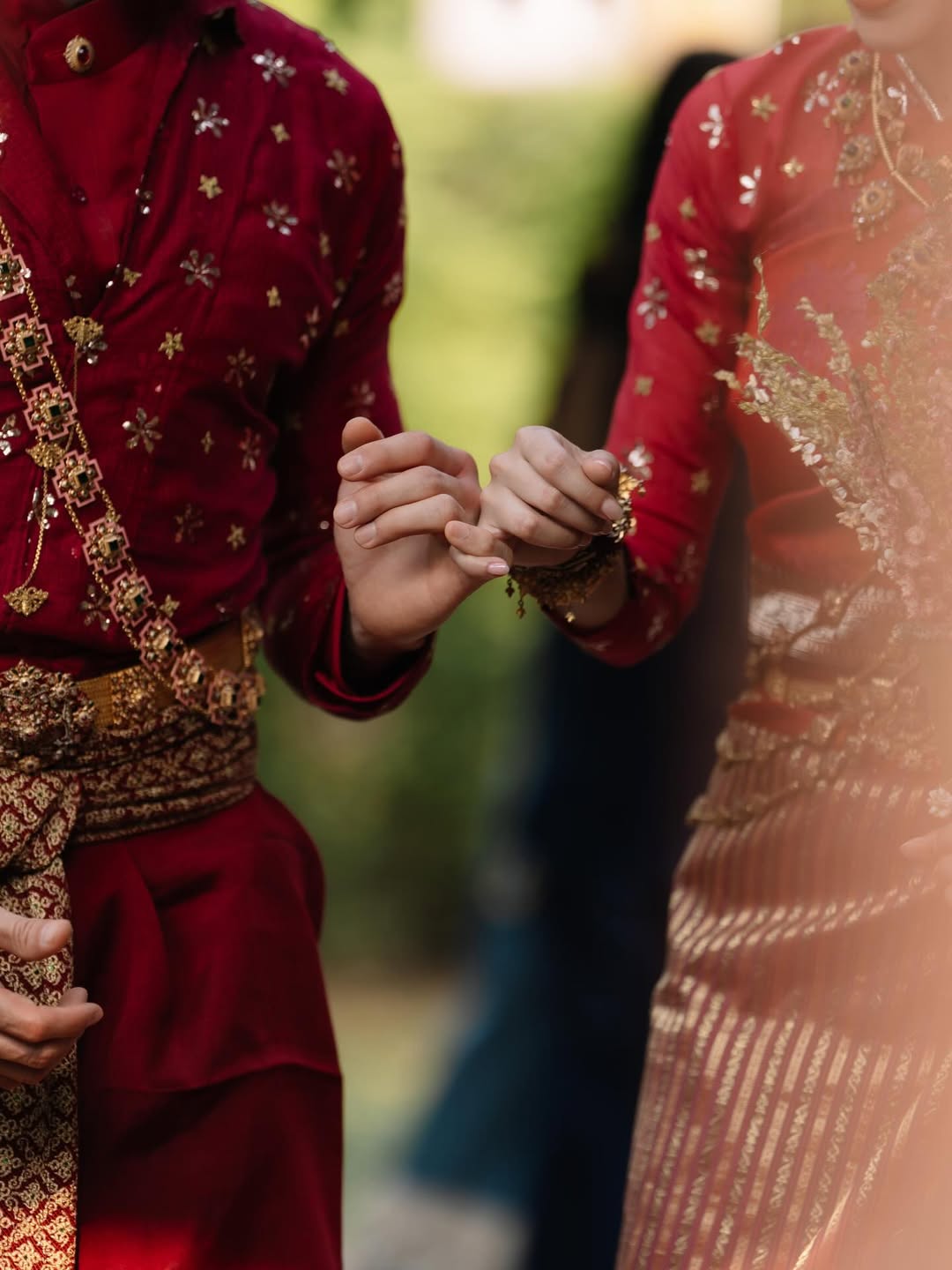 ญาญ่า - อุรัสยา เสปอร์บันด์