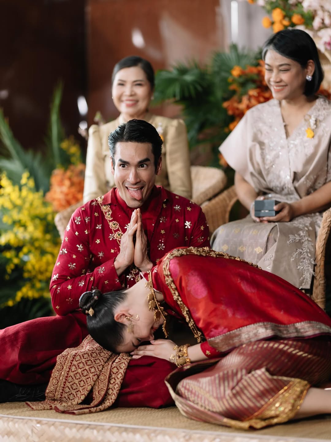 ญาญ่า - อุรัสยา เสปอร์บันด์