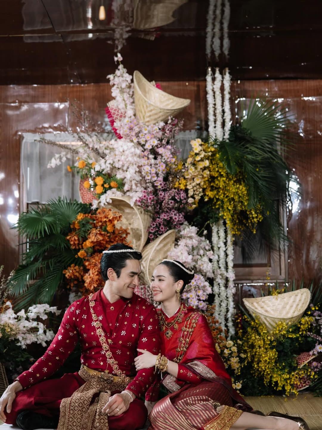 ญาญ่า - อุรัสยา เสปอร์บันด์