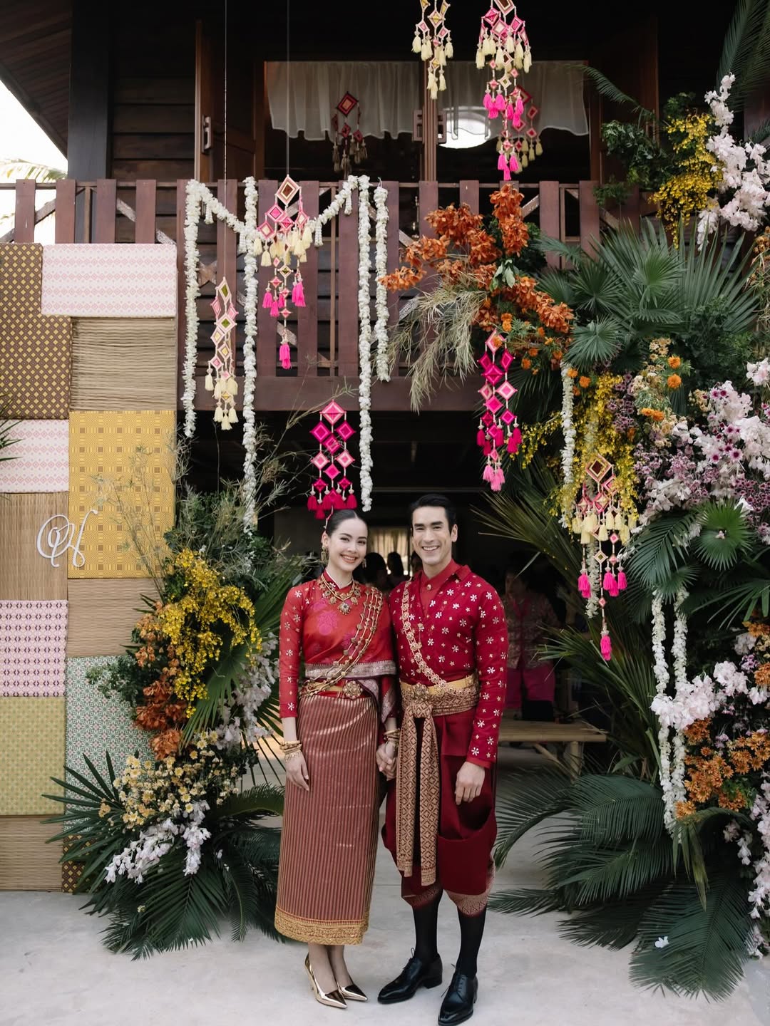 ญาญ่า - อุรัสยา เสปอร์บันด์