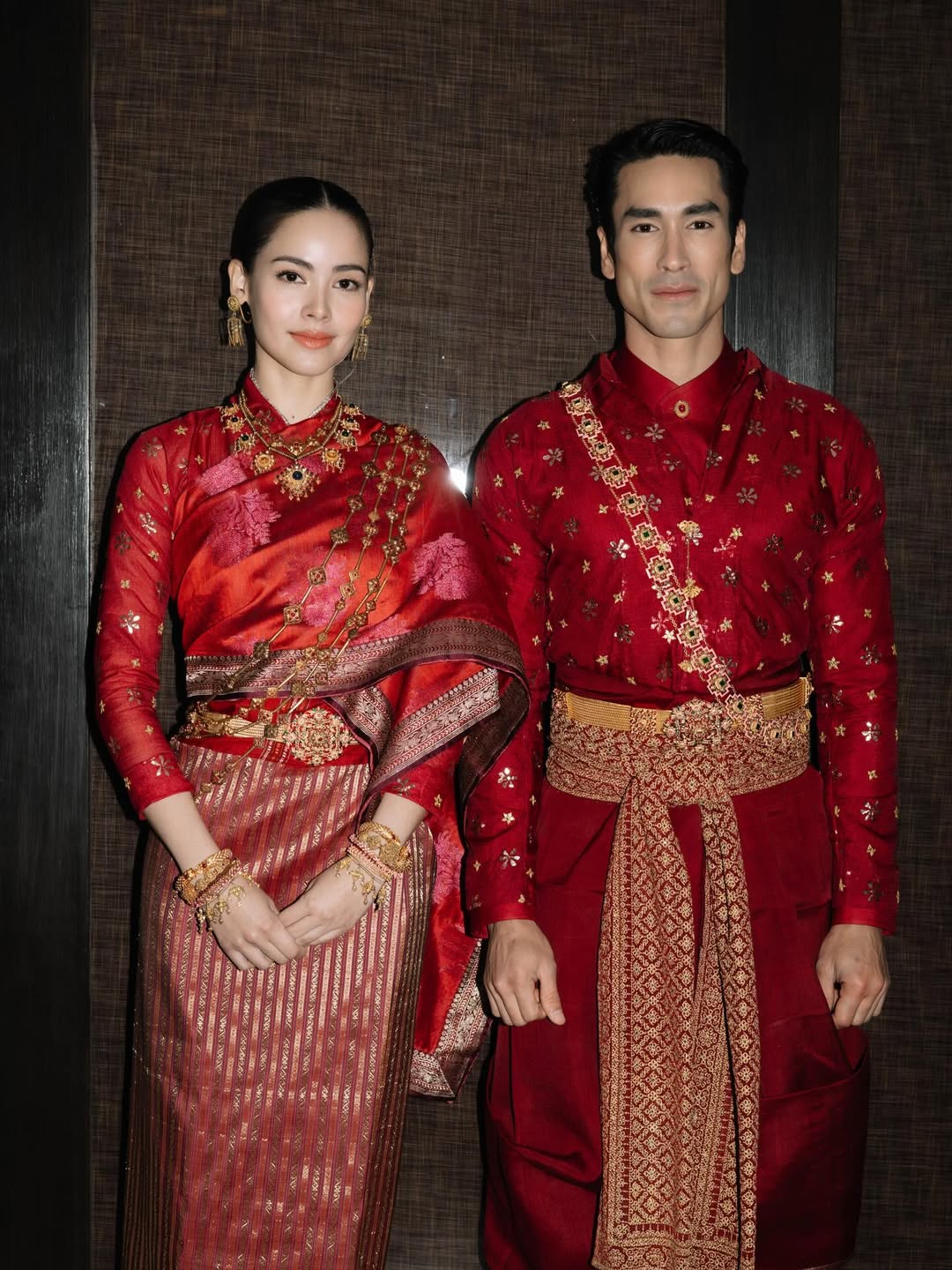 ญาญ่า - อุรัสยา เสปอร์บันด์