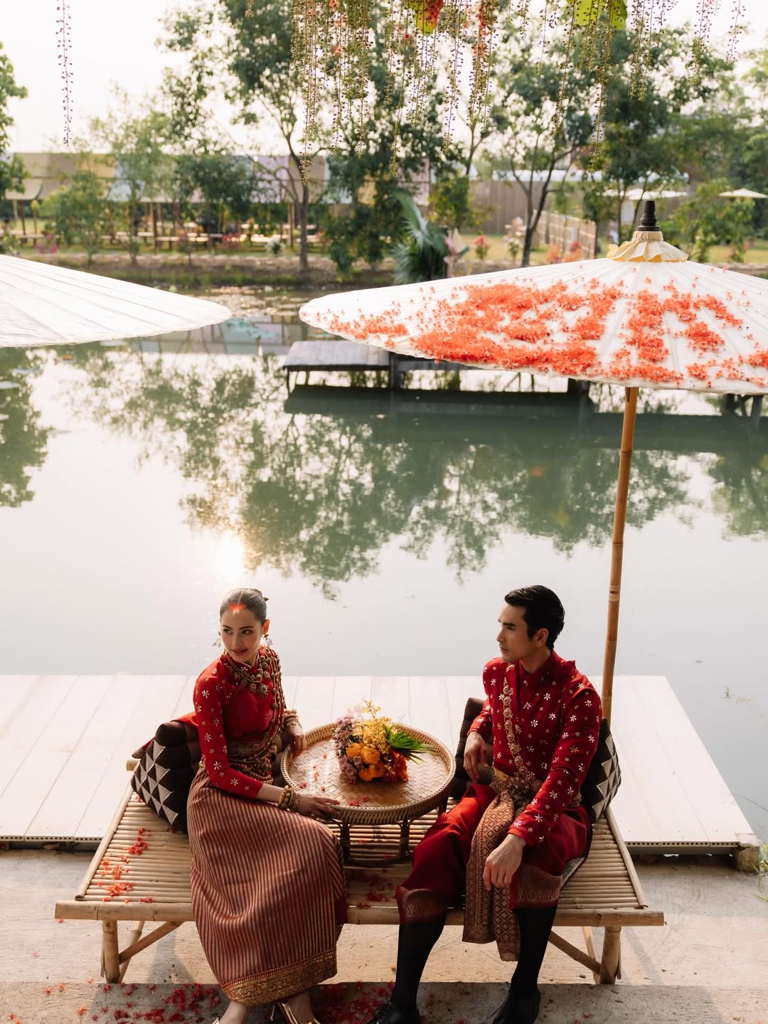 ญาญ่า - อุรัสยา เสปอร์บันด์