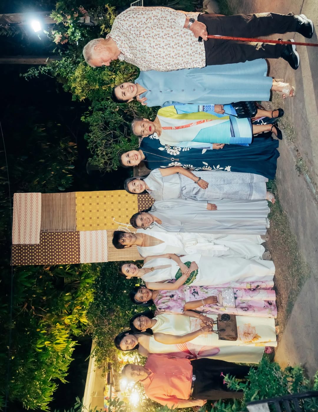 ญาญ่า - อุรัสยา เสปอร์บันด์