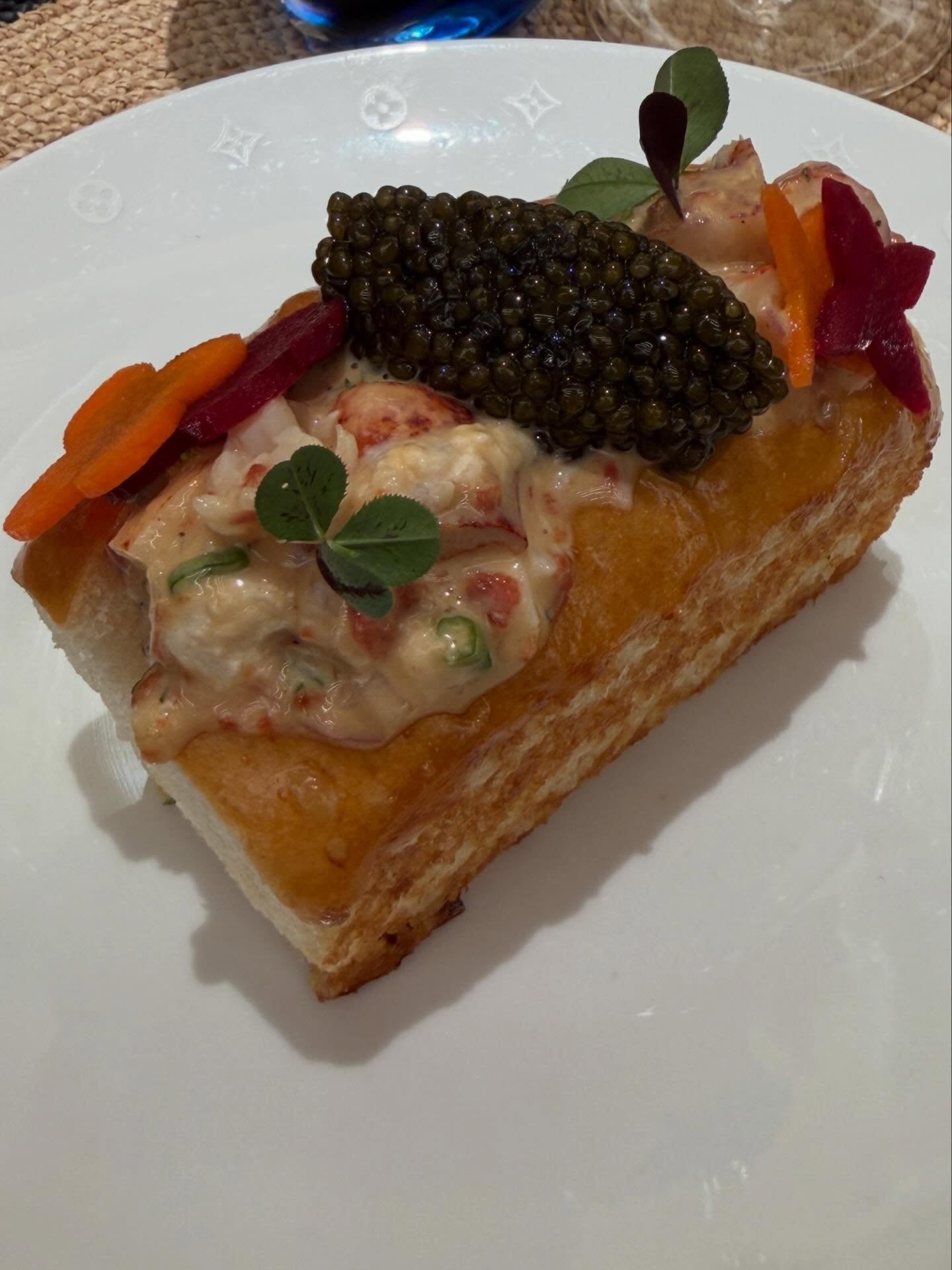 ญาญ่า - อุรัสยา เสปอร์บันด์