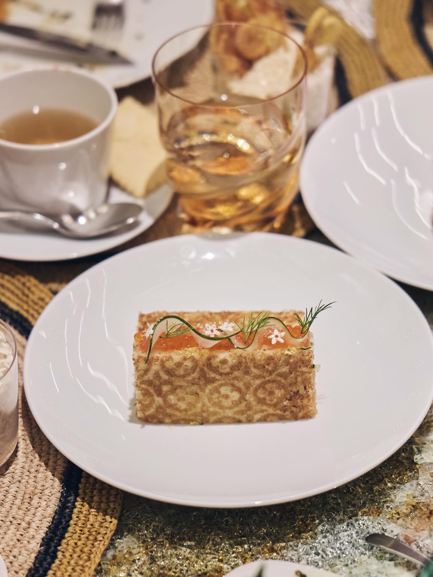ญาญ่า - อุรัสยา เสปอร์บันด์
