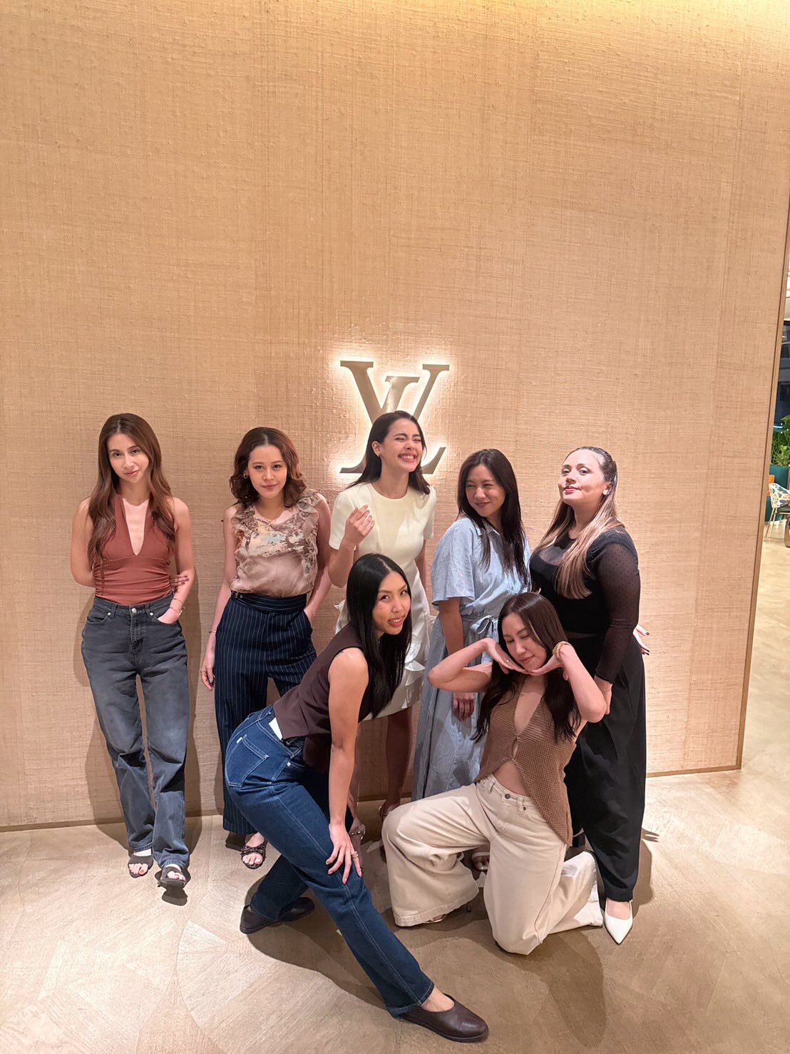 ญาญ่า - อุรัสยา เสปอร์บันด์