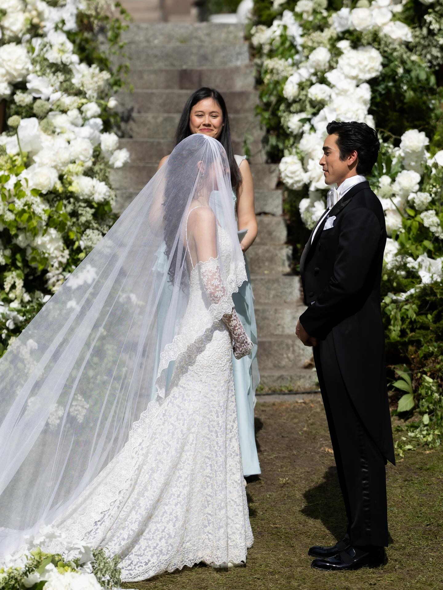 ญาญ่า - อุรัสยา เสปอร์บันด์