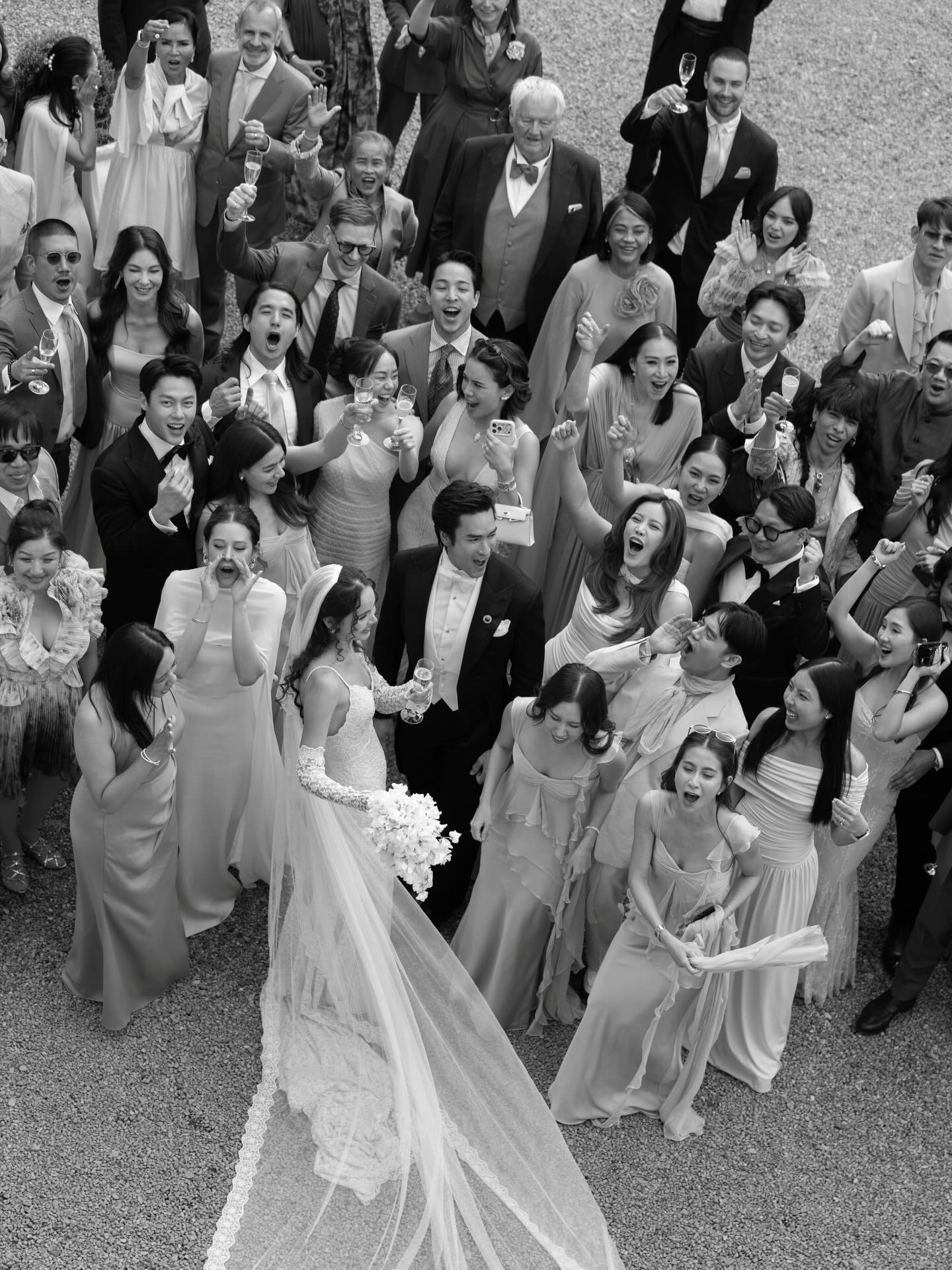 ญาญ่า - อุรัสยา เสปอร์บันด์