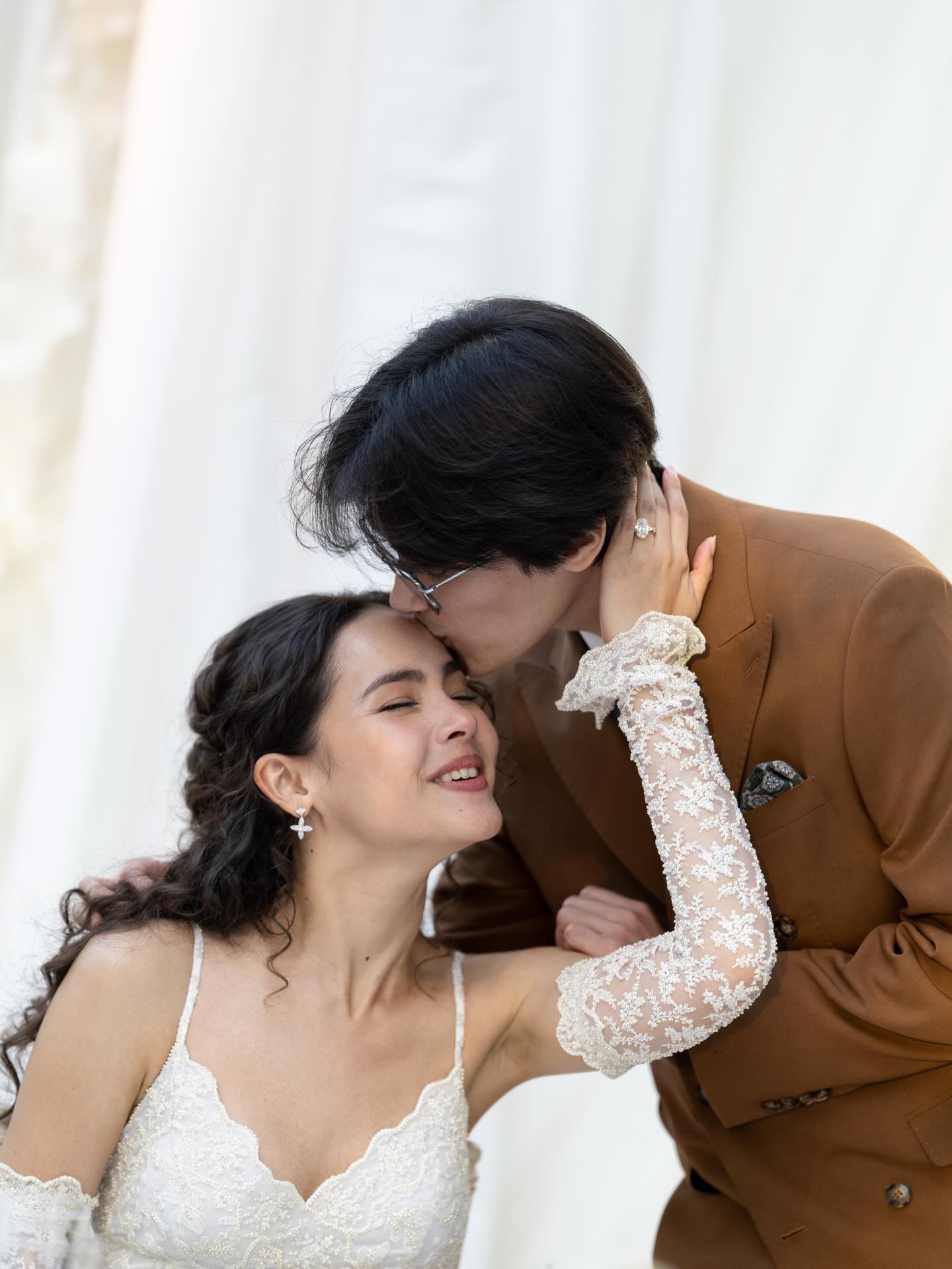 ญาญ่า - อุรัสยา เสปอร์บันด์