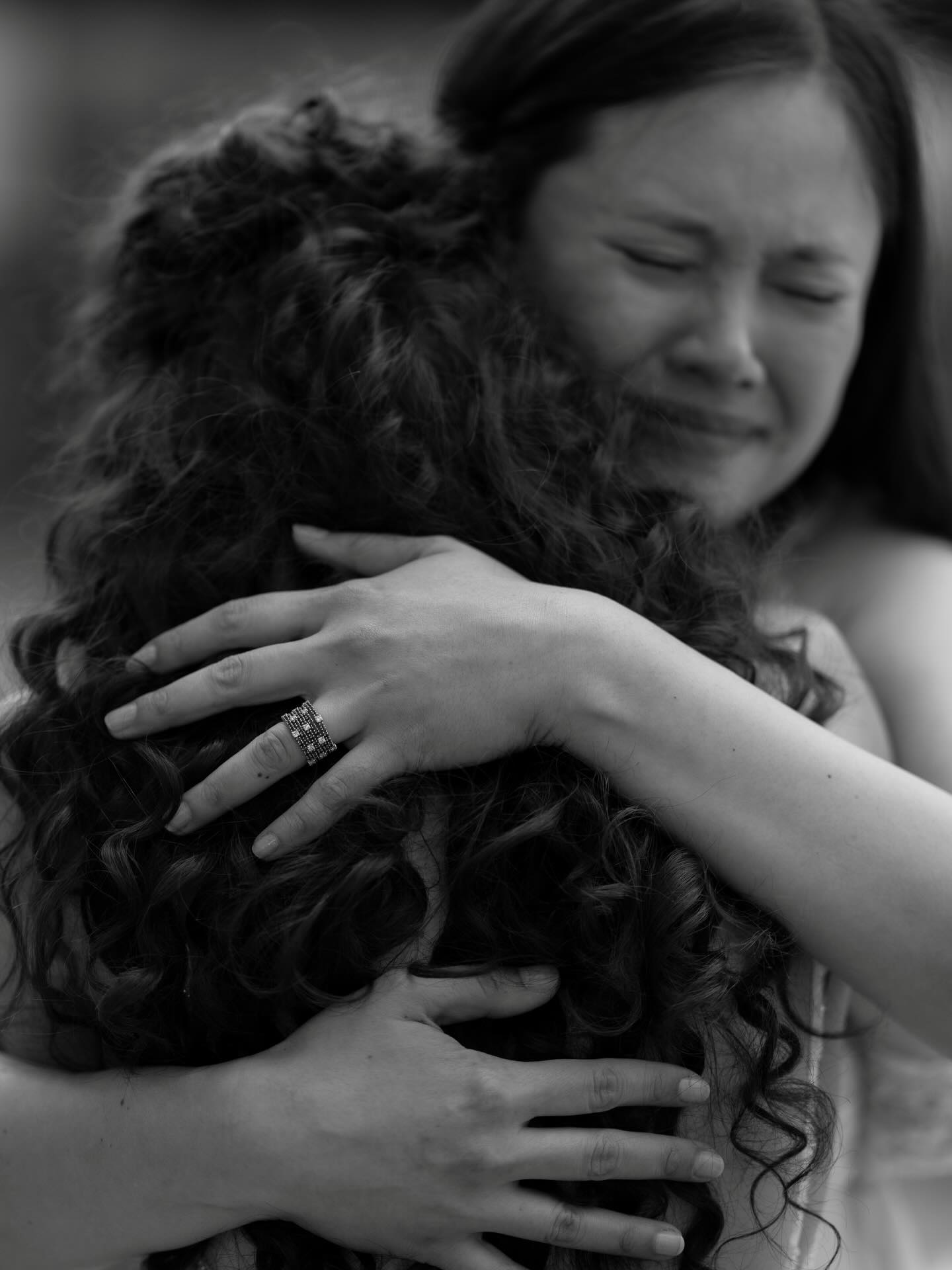 ญาญ่า - อุรัสยา เสปอร์บันด์