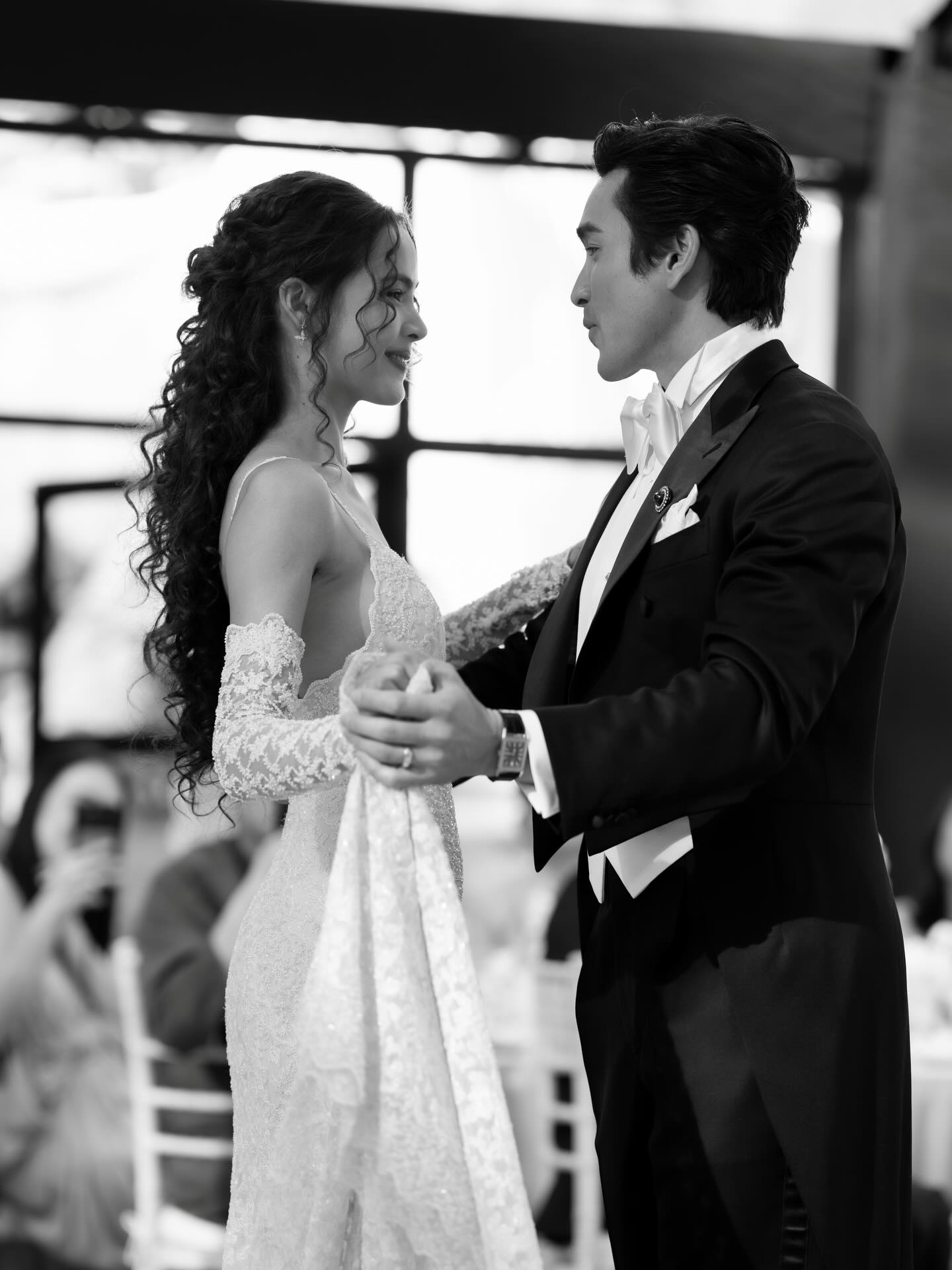 ญาญ่า - อุรัสยา เสปอร์บันด์
