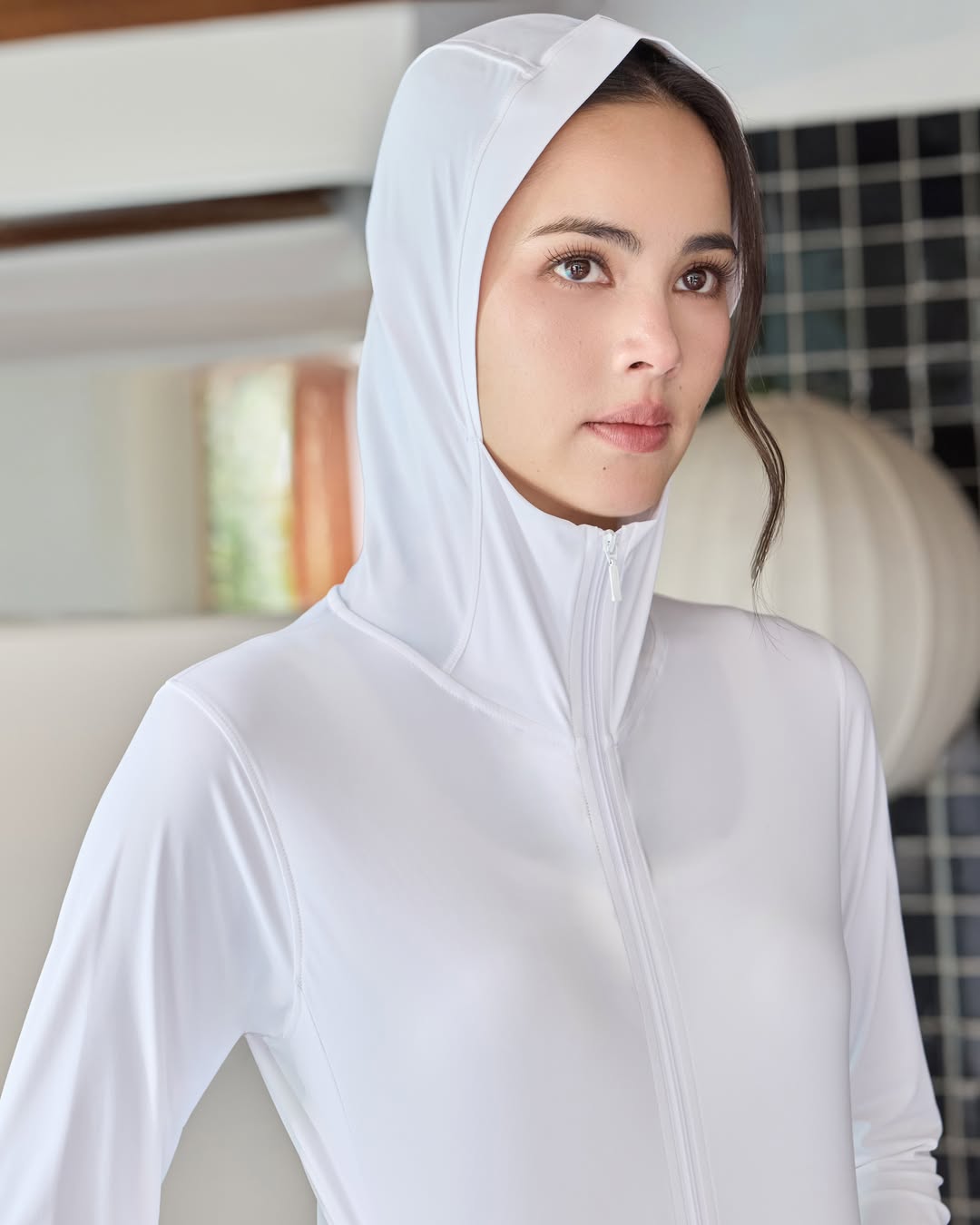 ญาญ่า - อุรัสยา เสปอร์บันด์