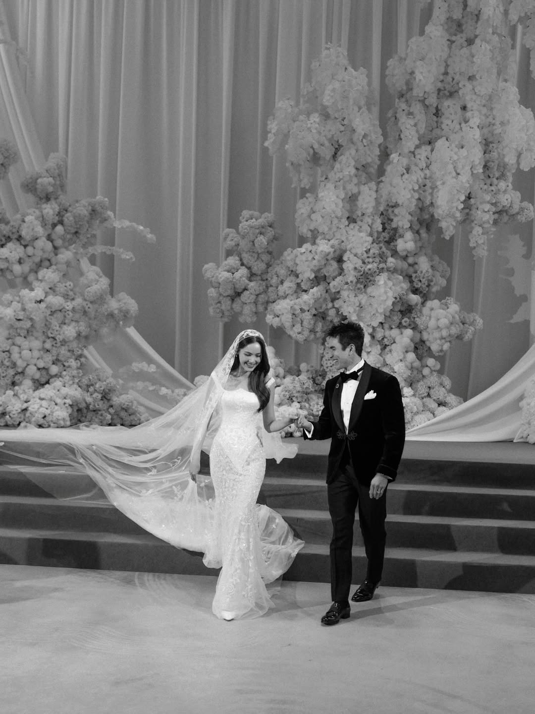 ญาญ่า - อุรัสยา เสปอร์บันด์
