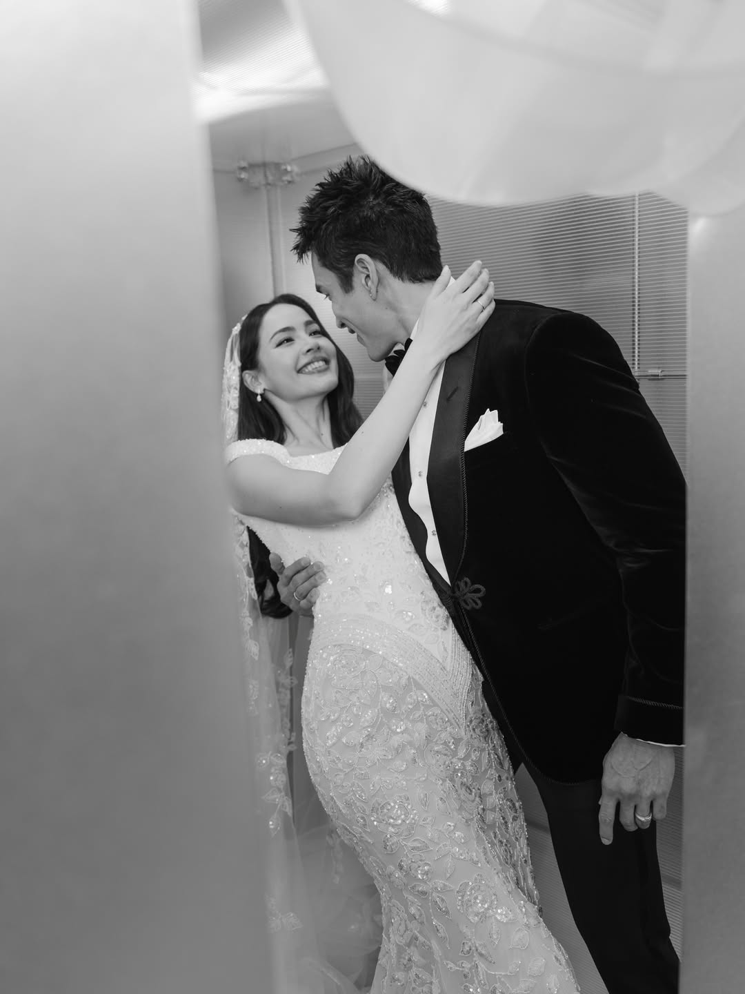 ญาญ่า - อุรัสยา เสปอร์บันด์