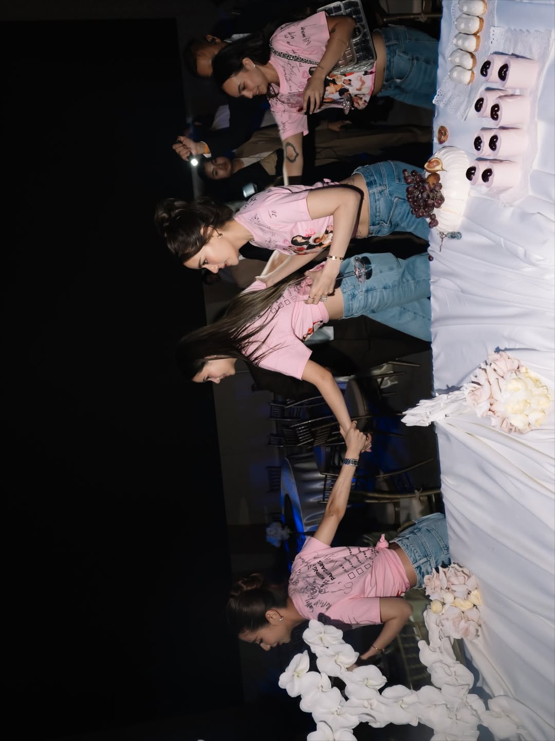 ญาญ่า - อุรัสยา เสปอร์บันด์