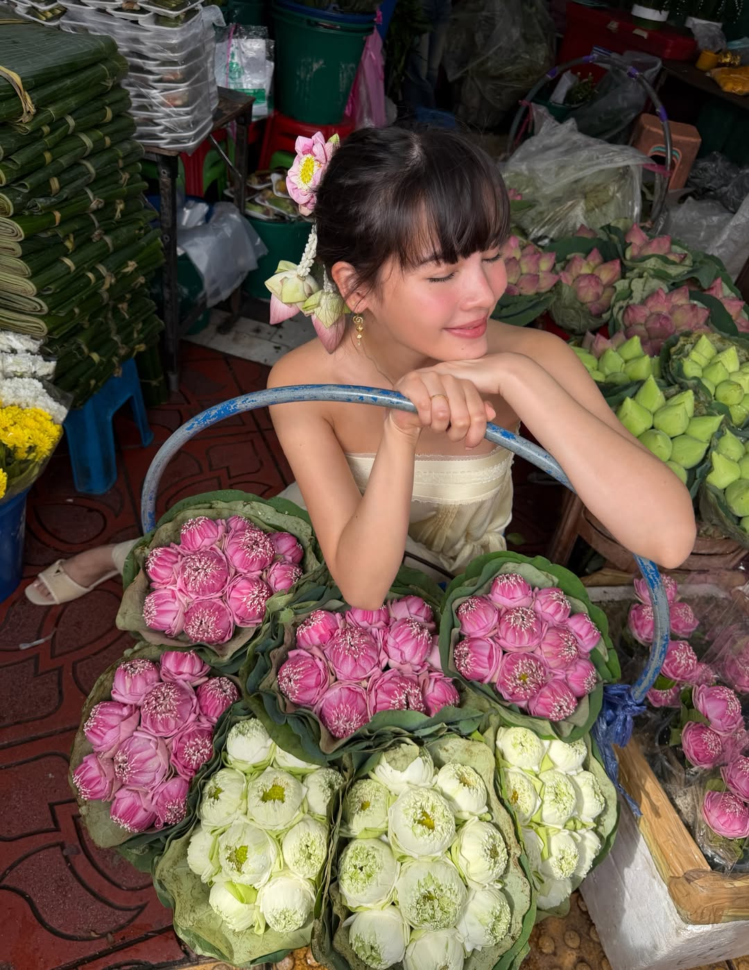 ญาญ่า - อุรัสยา เสปอร์บันด์