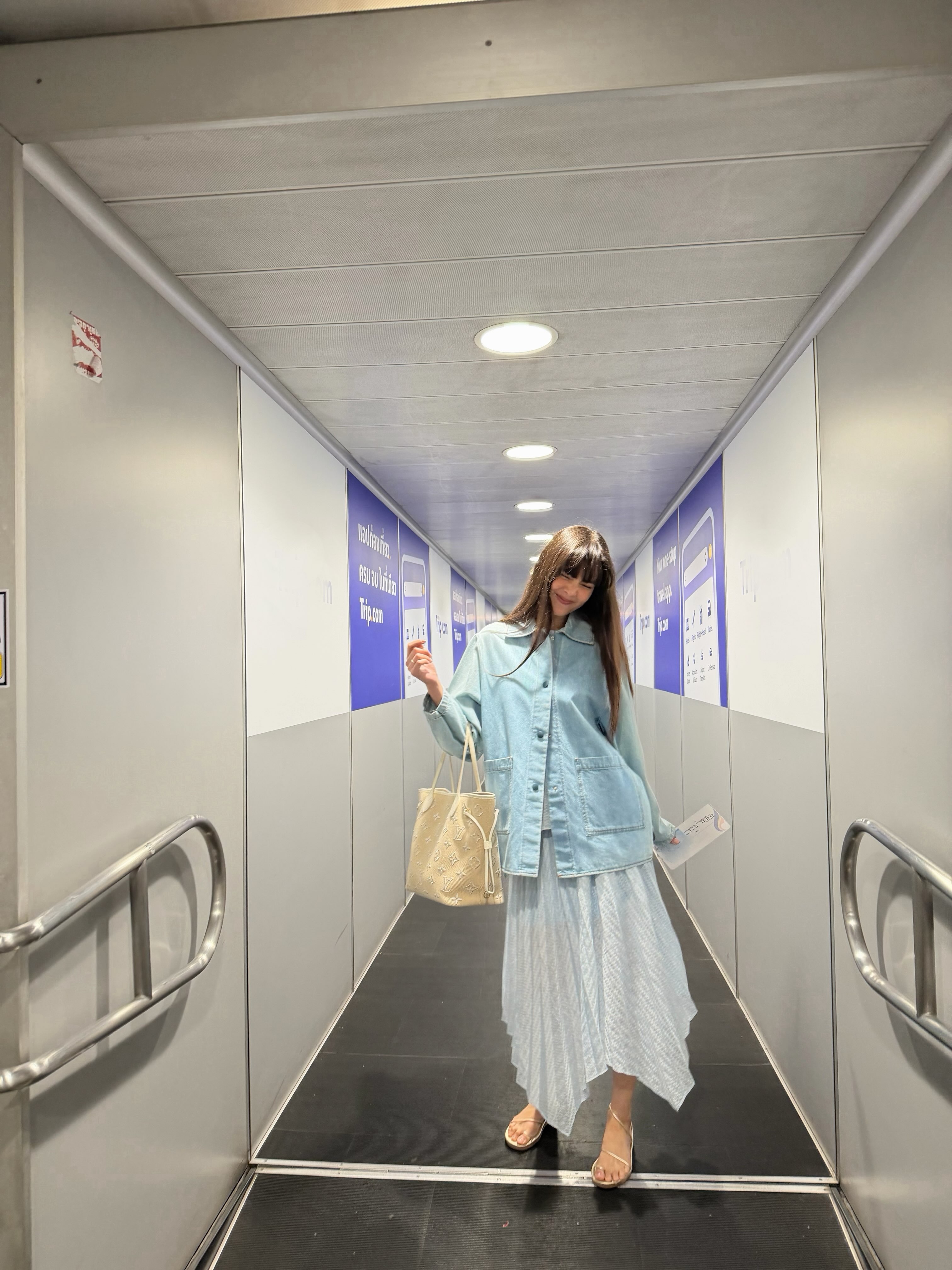 ญาญ่า - อุรัสยา เสปอร์บันด์