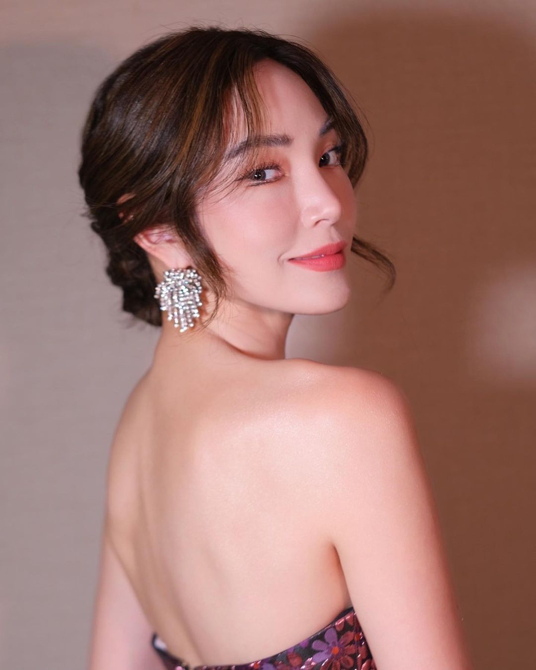 เมย์ - พิชญ์นาฏ สาขากร