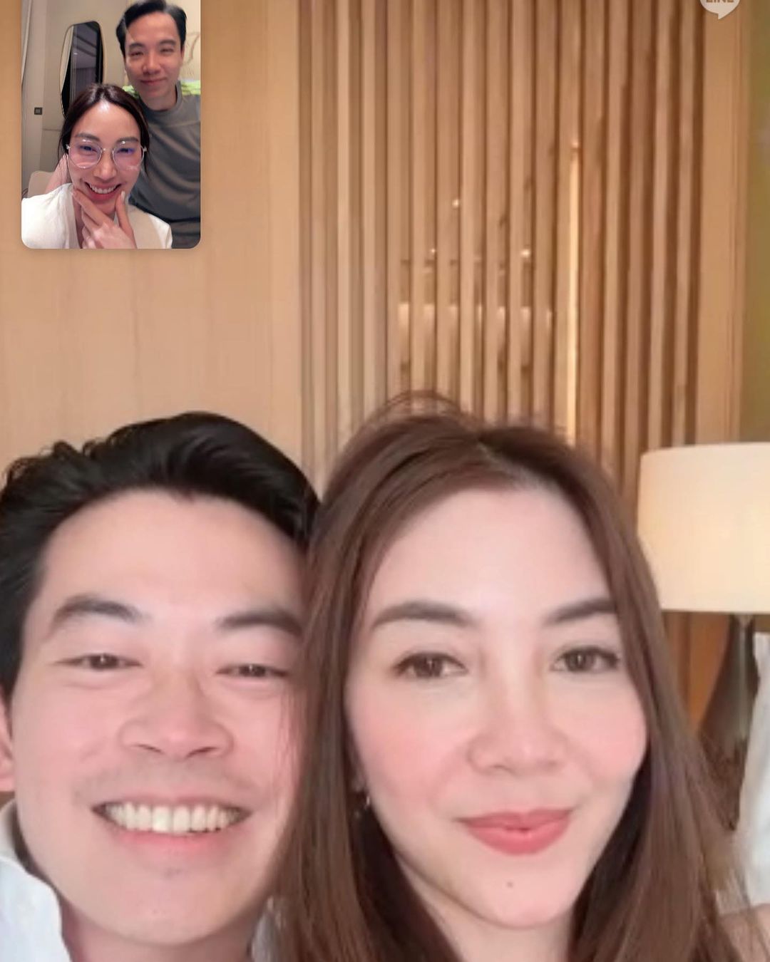 เมย์ - พิชญ์นาฏ สาขากร