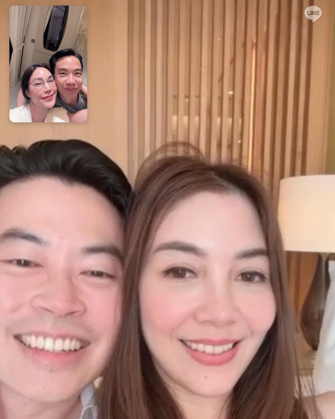 เมย์ - พิชญ์นาฏ สาขากร