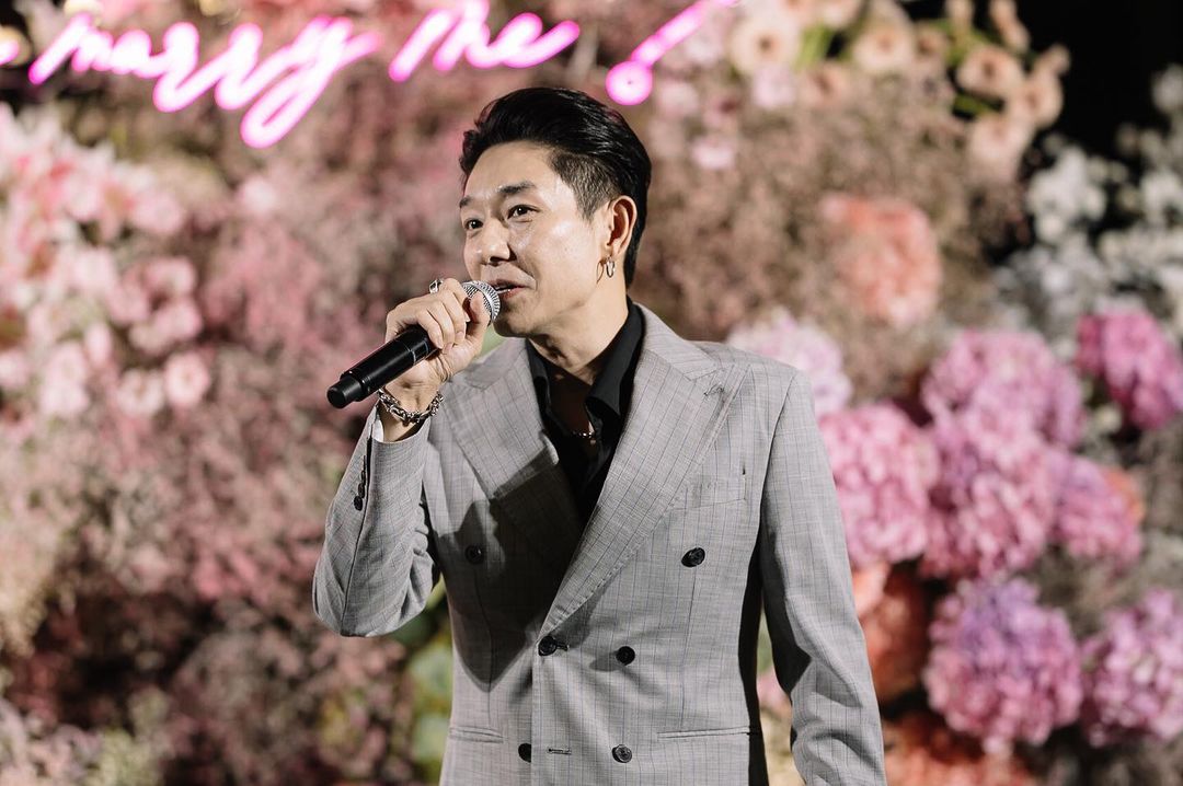เมย์ - พิชญ์นาฏ สาขากร