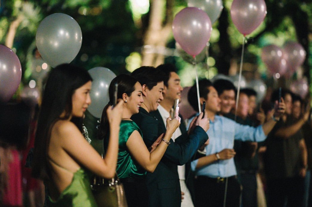 เมย์ - พิชญ์นาฏ สาขากร