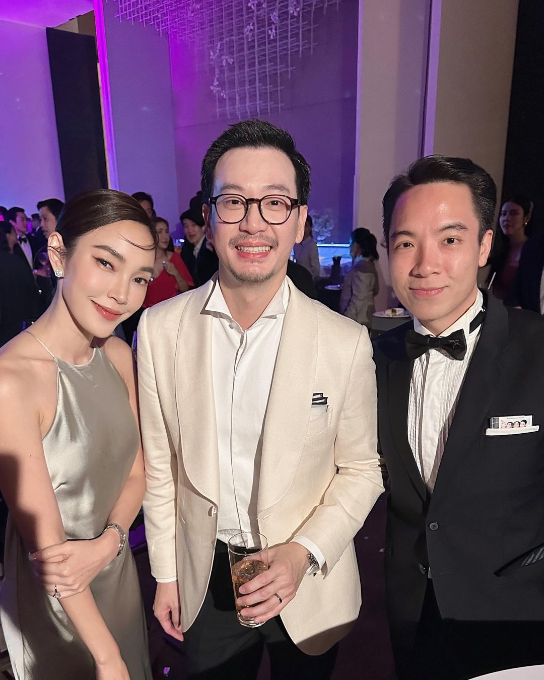 เมย์ - พิชญ์นาฏ สาขากร