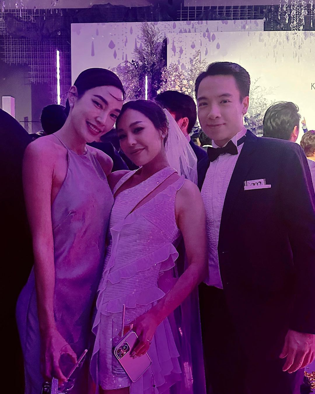 เมย์ - พิชญ์นาฏ สาขากร