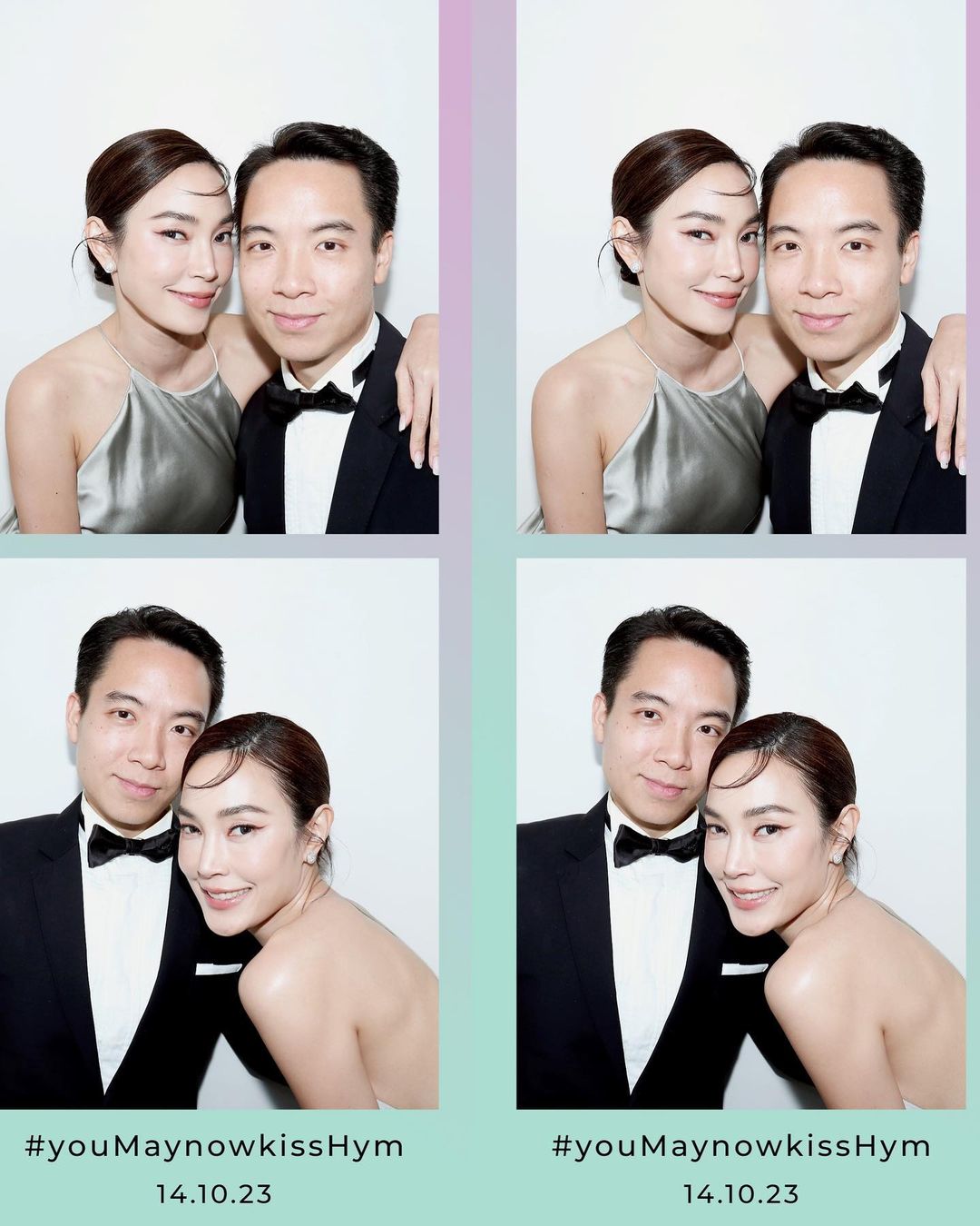 เมย์ - พิชญ์นาฏ สาขากร