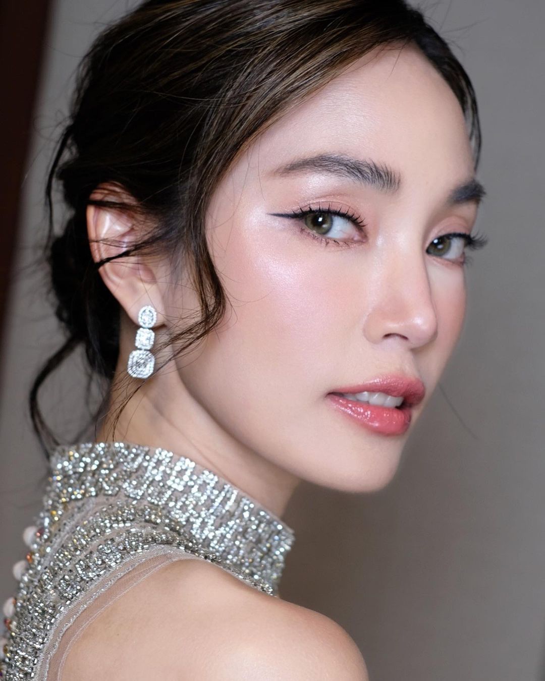 เมย์ - พิชญ์นาฏ สาขากร