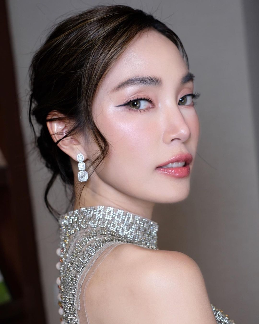 เมย์ - พิชญ์นาฏ สาขากร