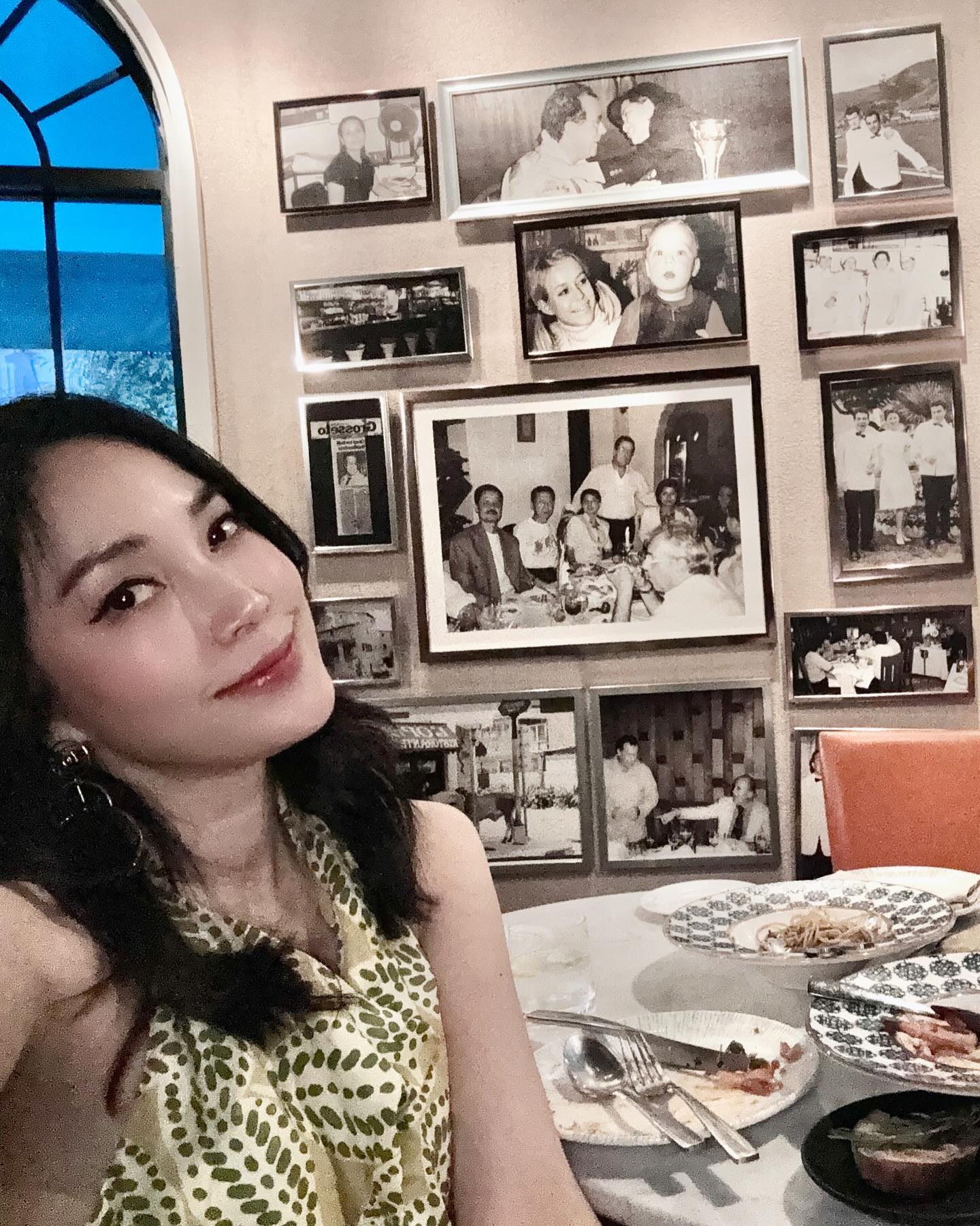 เมย์ - พิชญ์นาฏ สาขากร