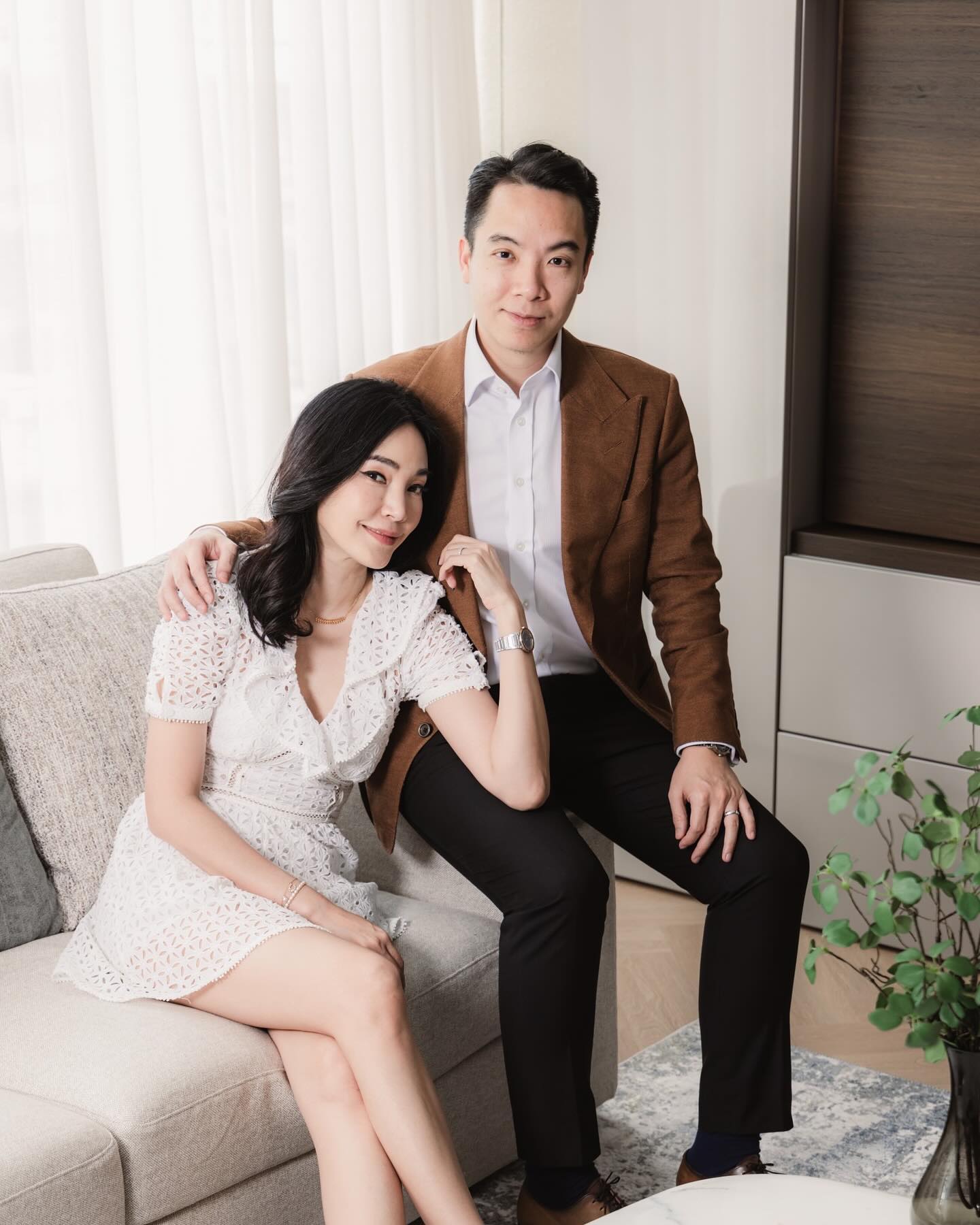 เมย์ - พิชญ์นาฏ สาขากร
