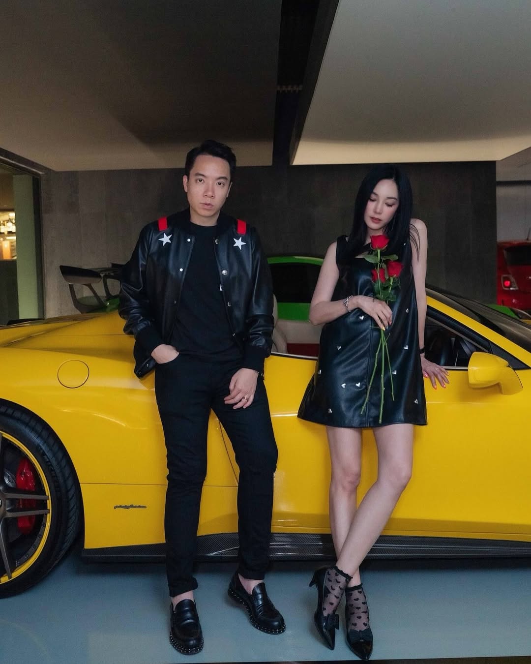 เมย์ - พิชญ์นาฏ สาขากร