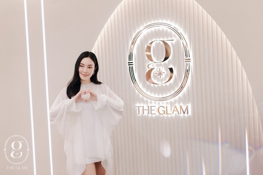 เมย์ - พิชญ์นาฏ สาขากร