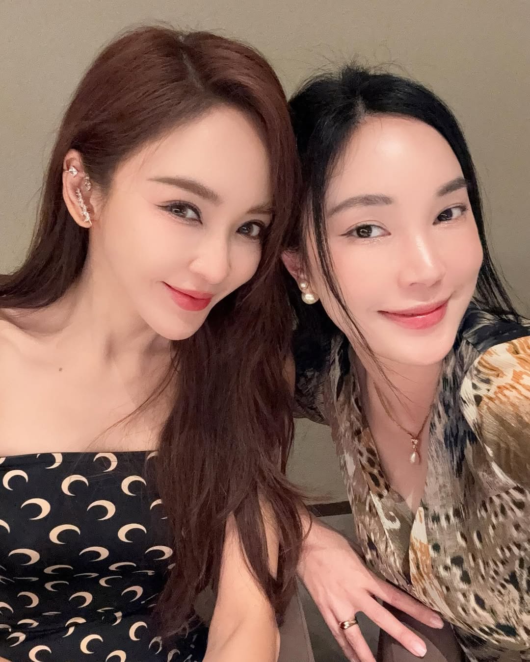 เมย์ - พิชญ์นาฏ สาขากร