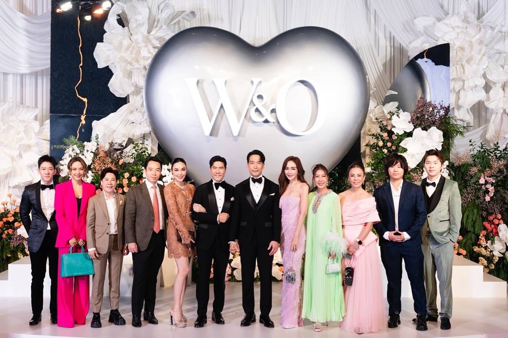 เมย์ - พิชญ์นาฏ สาขากร