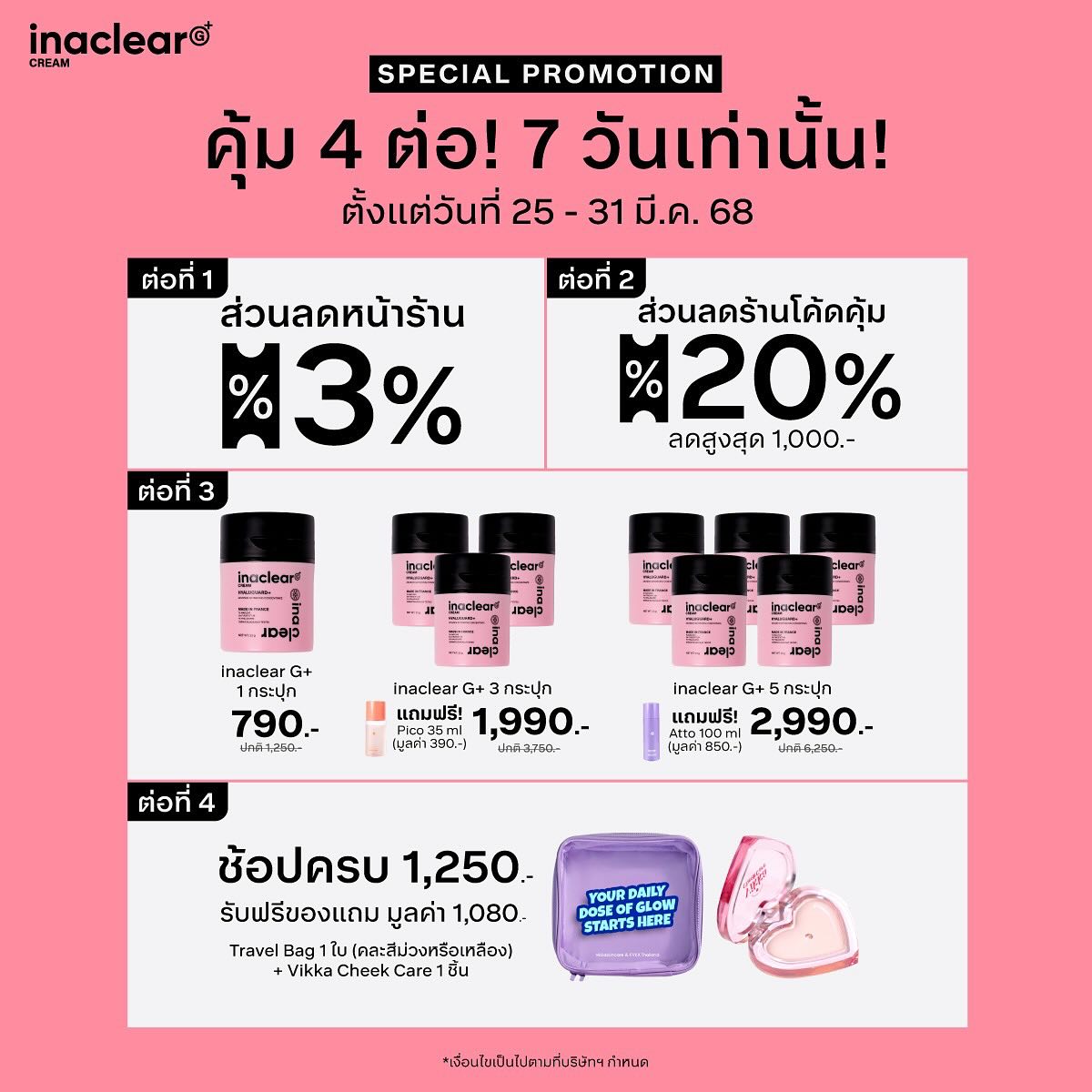 เมย์ - พิชญ์นาฏ สาขากร