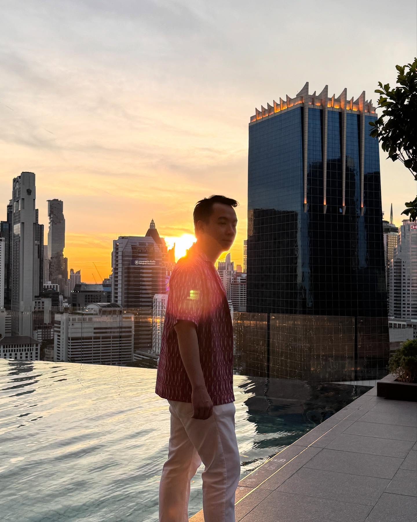 เมย์ - พิชญ์นาฏ สาขากร