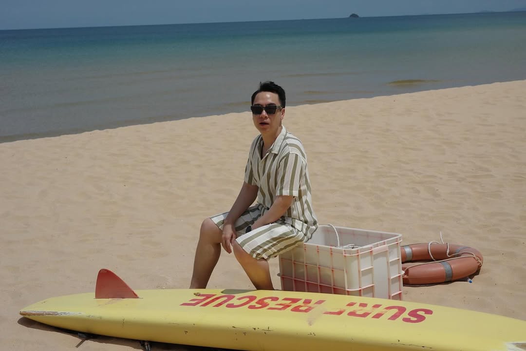 เมย์ - พิชญ์นาฏ สาขากร