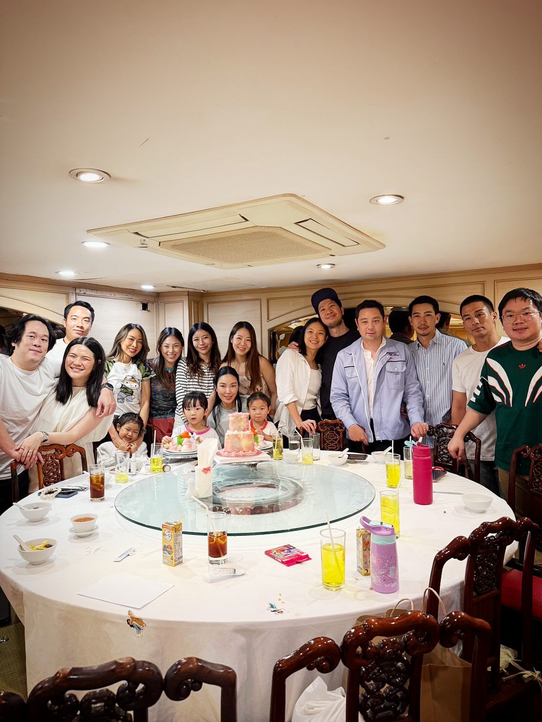 เมย์ - พิชญ์นาฏ สาขากร
