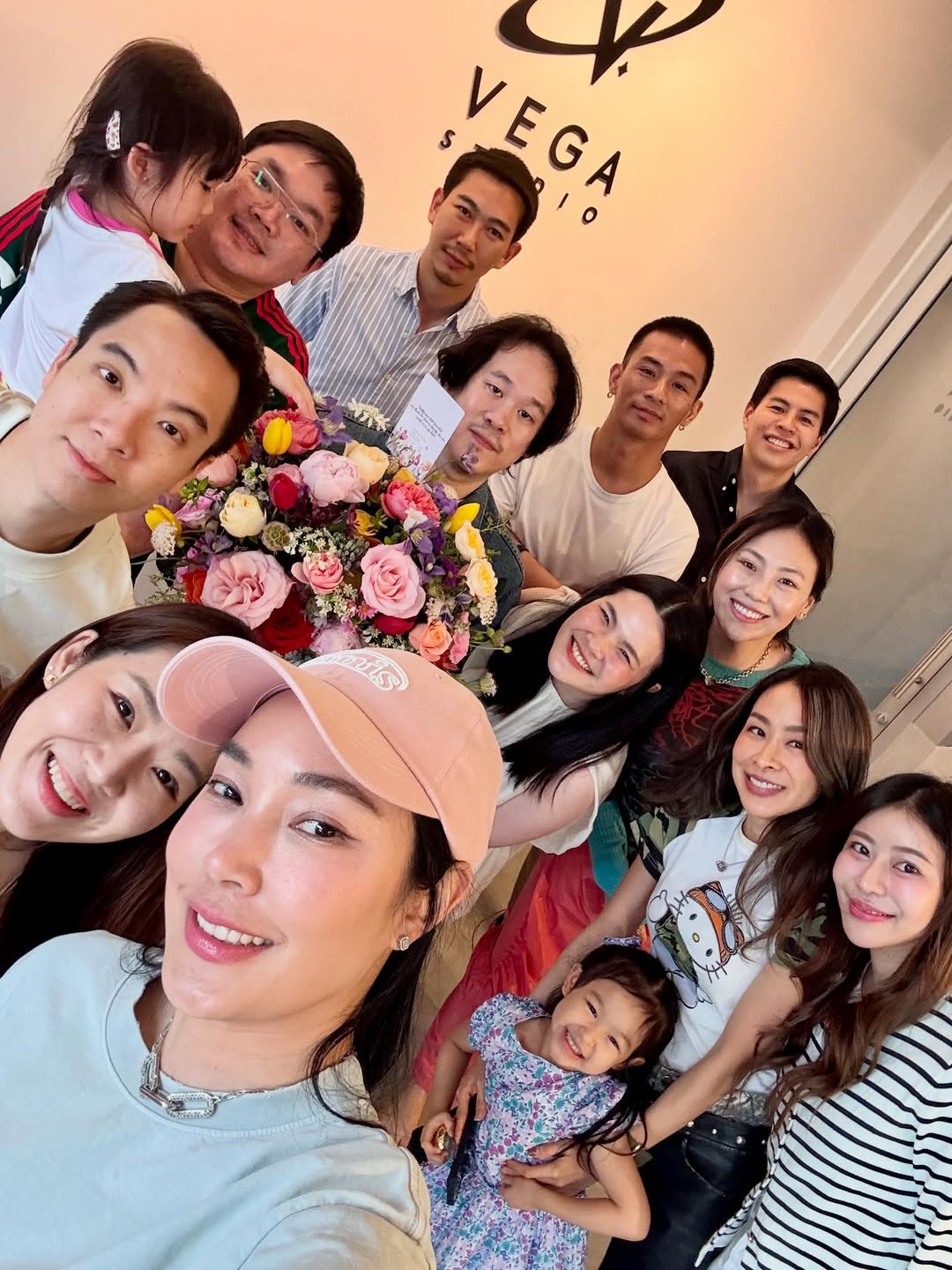 เมย์ - พิชญ์นาฏ สาขากร