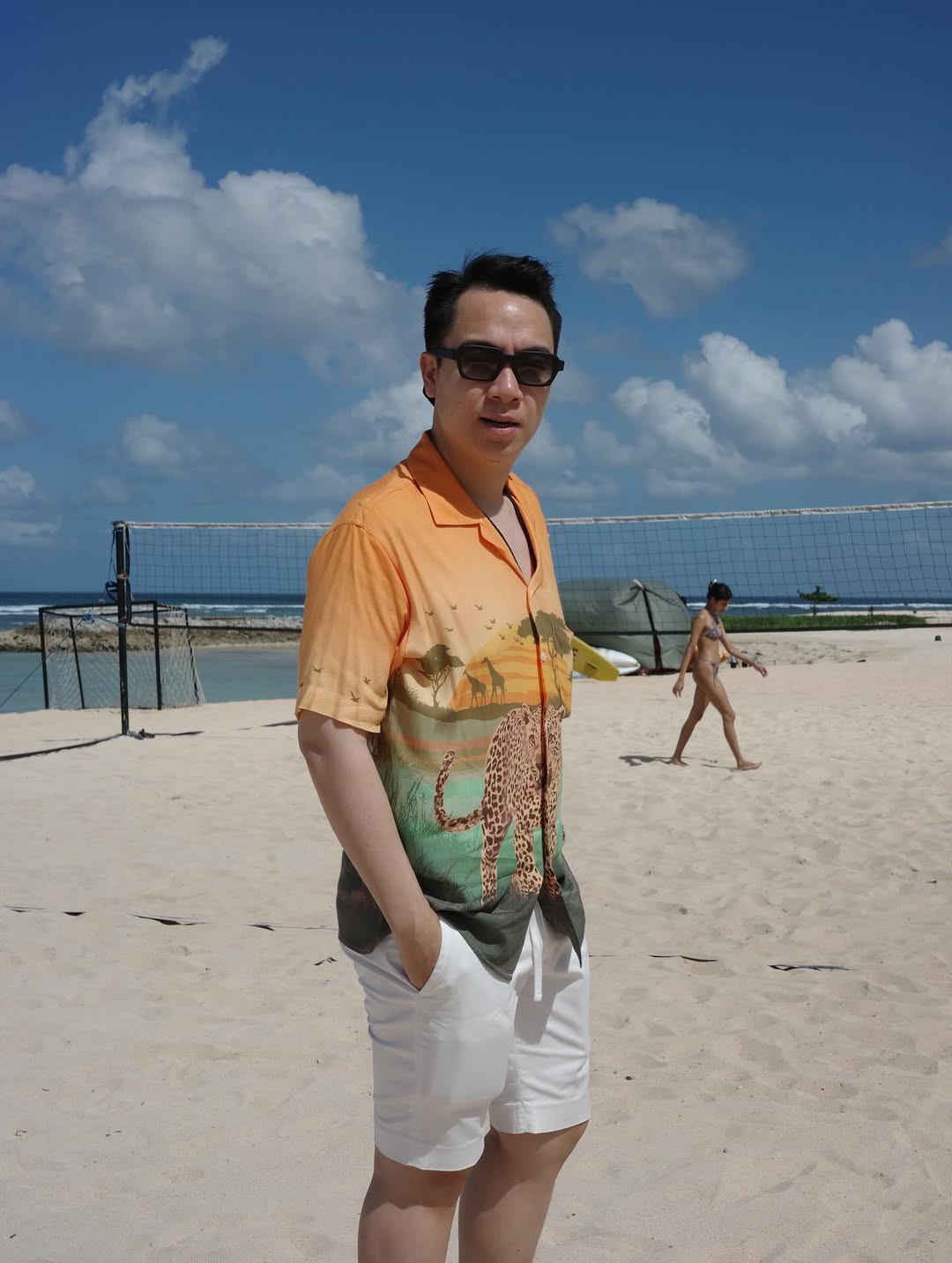 เมย์ - พิชญ์นาฏ สาขากร